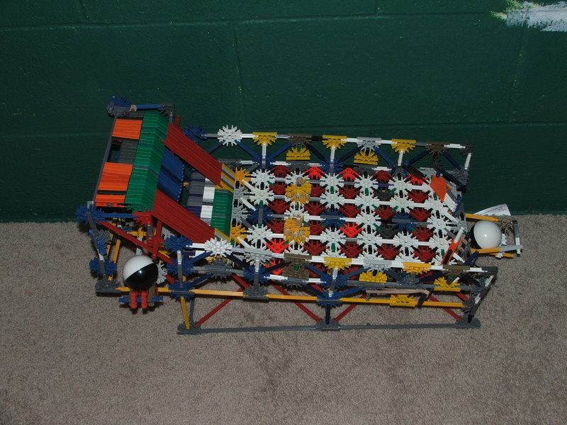 DSCF9564.JPG