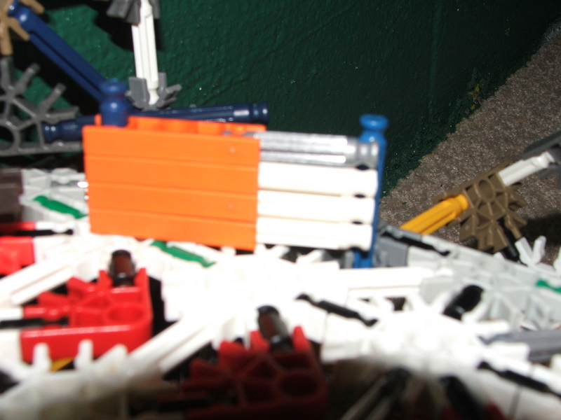 DSCF9567.JPG