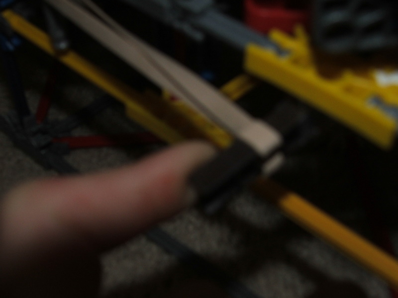 DSCF9568.JPG