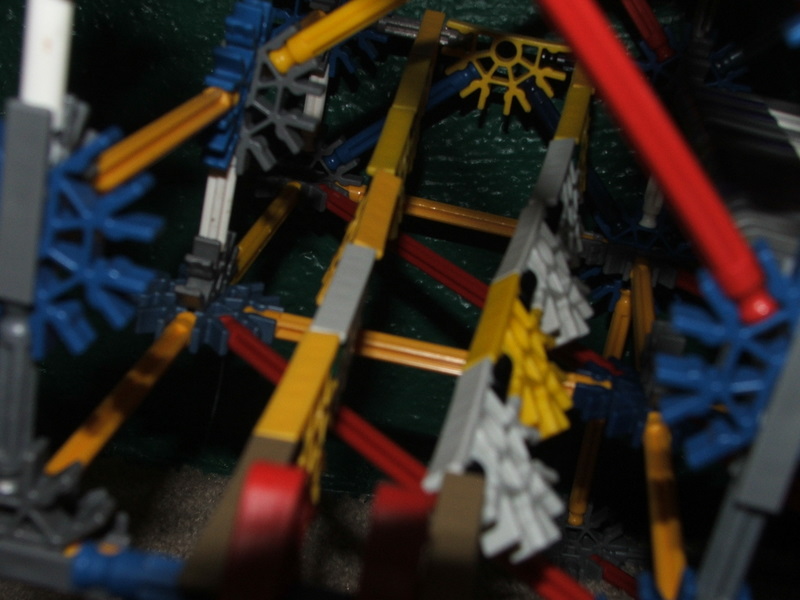 DSCF9572.JPG