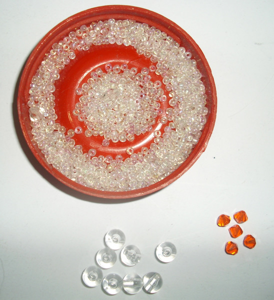 DSCI0067.JPG