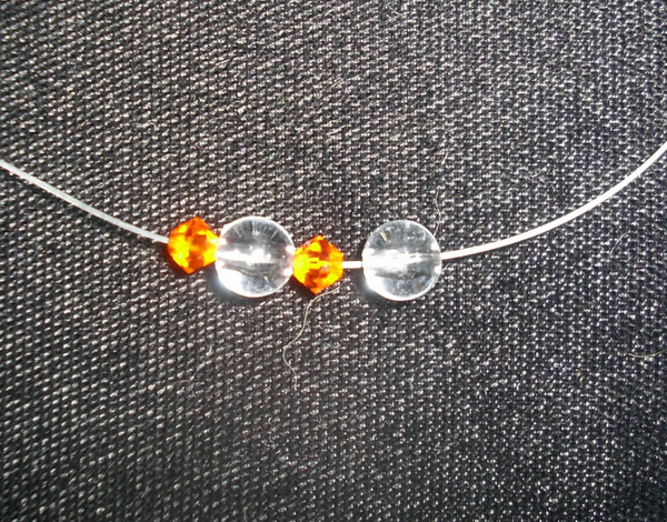 DSCI0068.JPG