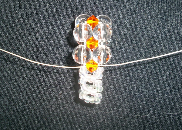 DSCI0089.JPG