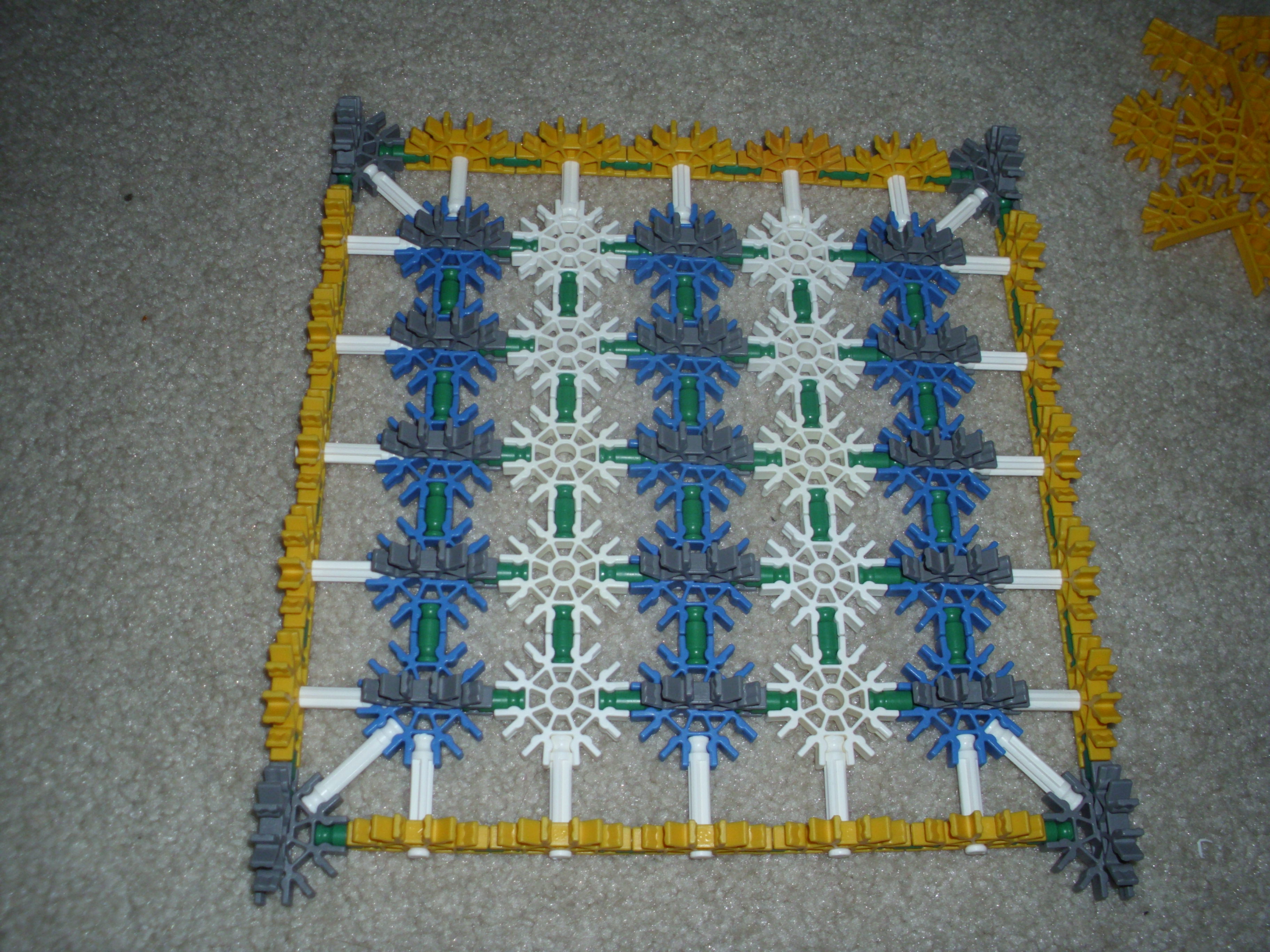 DSCI1255.JPG