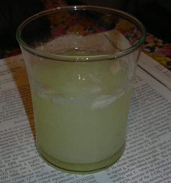 DSCN0002.JPG