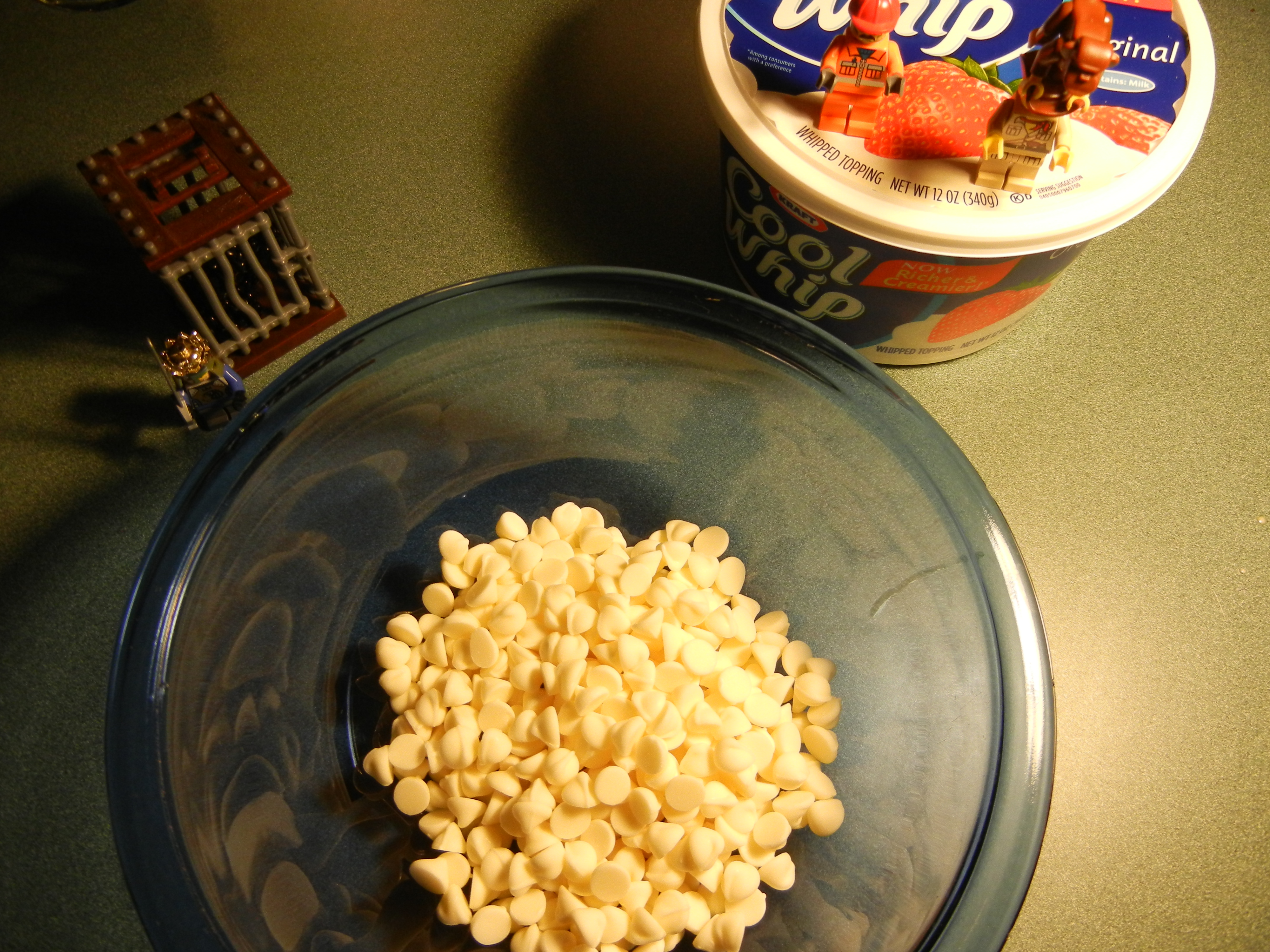 DSCN0014.JPG