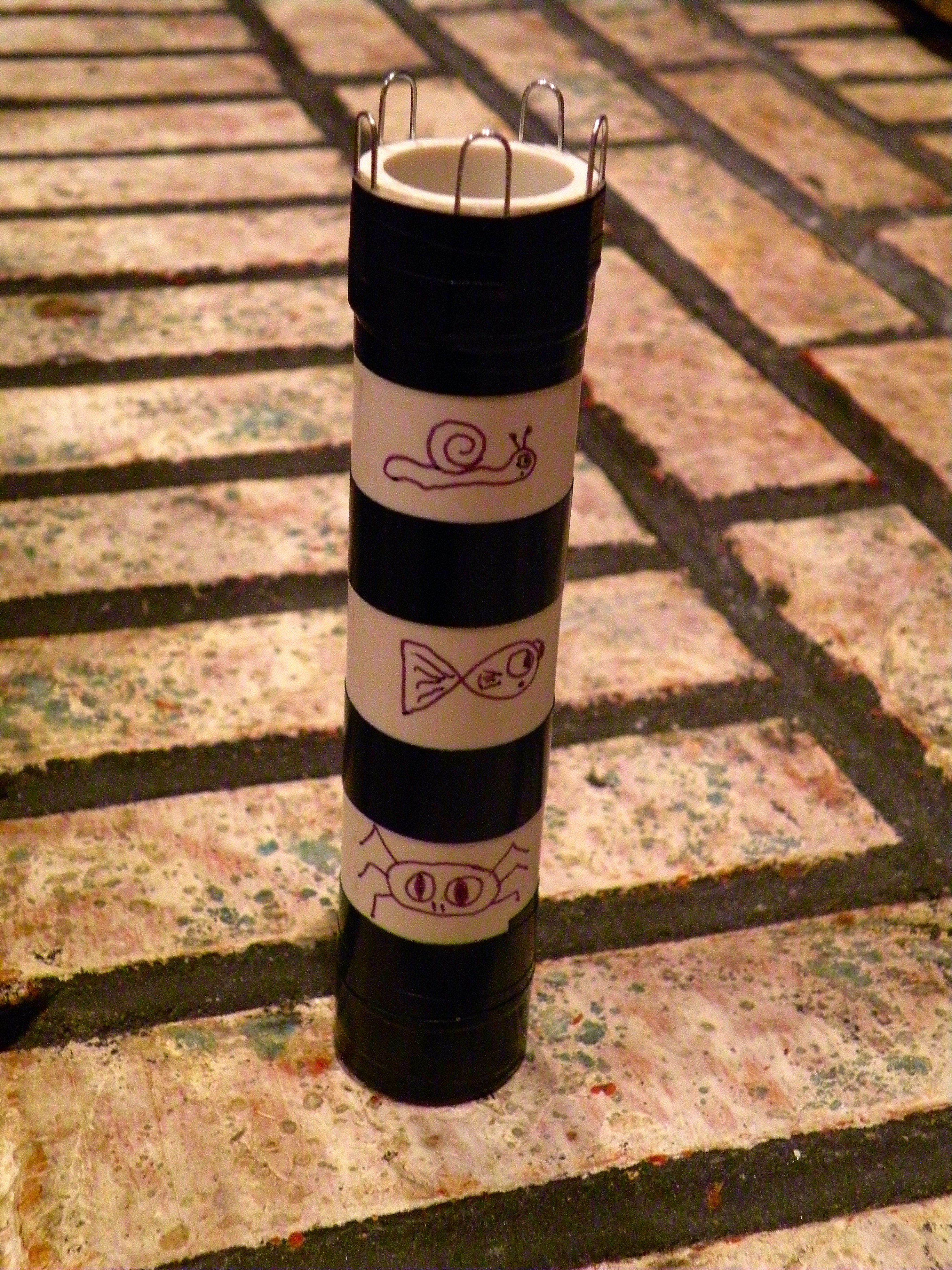 DSCN0020.jpg