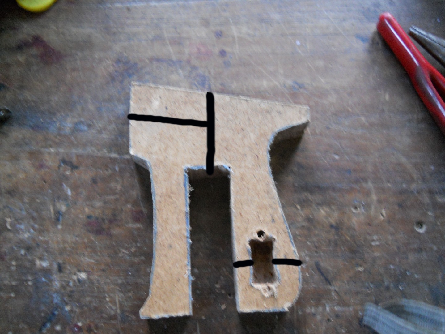 DSCN0034-2.jpg