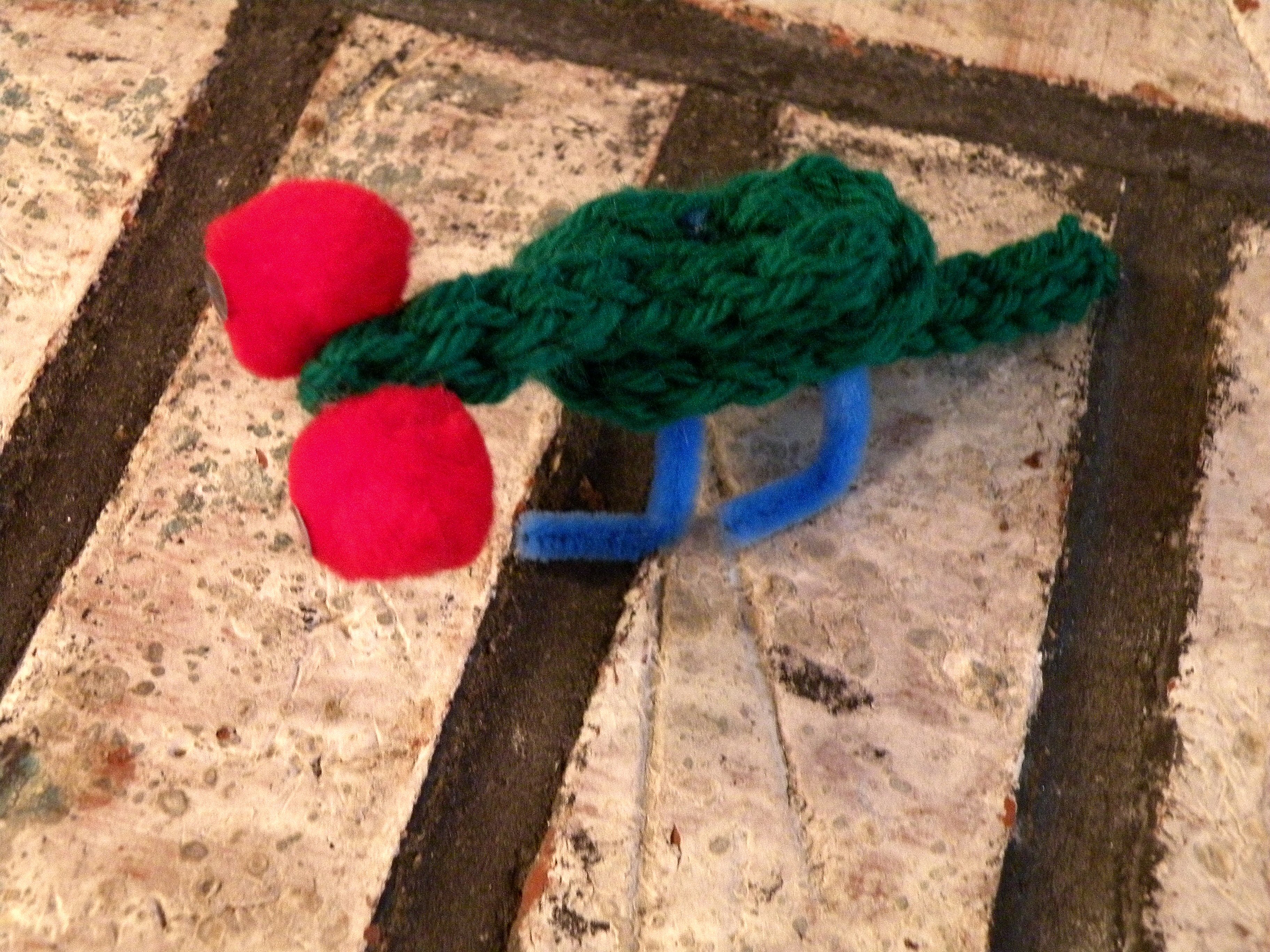 DSCN0034.jpg