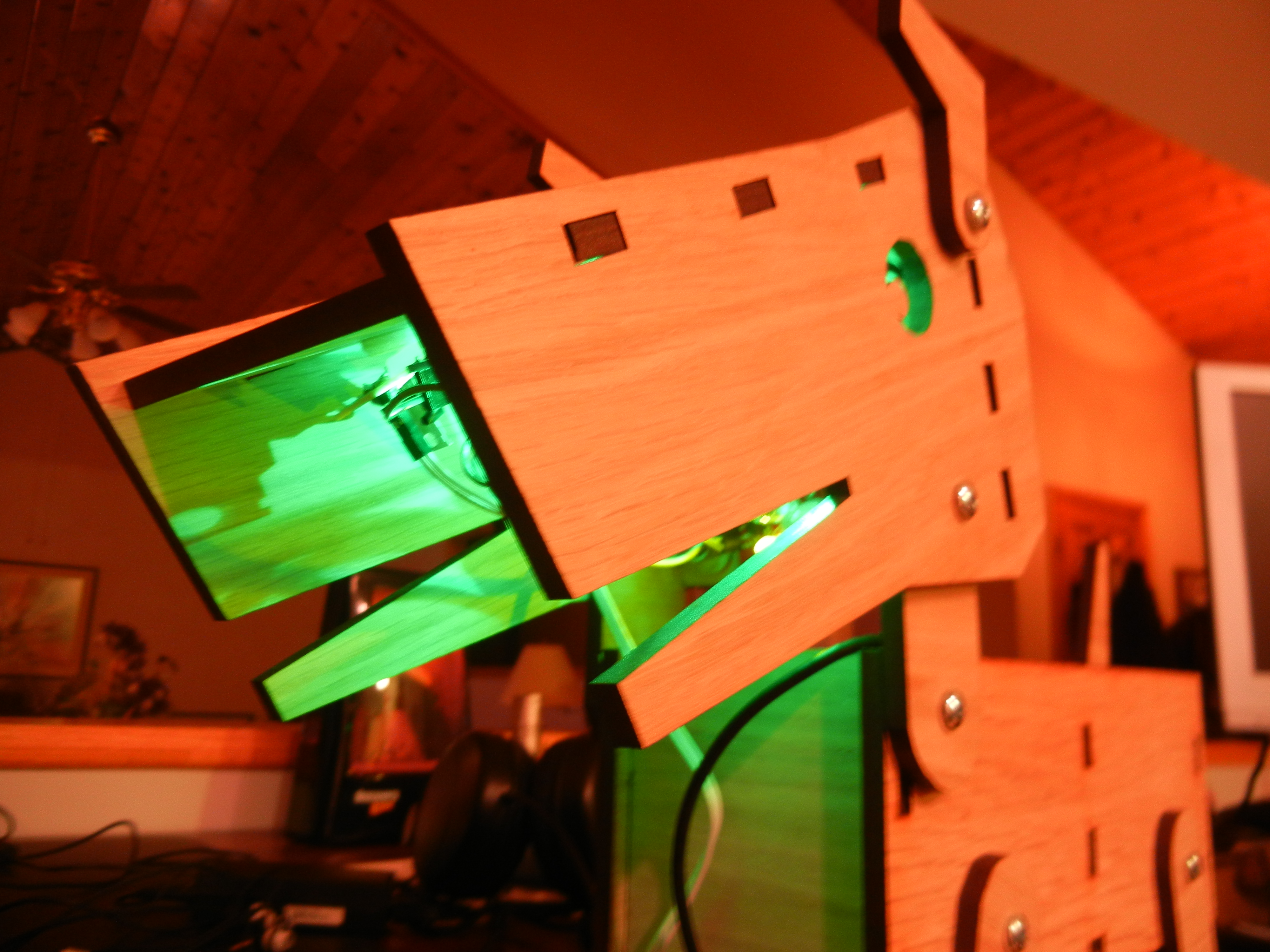 DSCN0049.JPG