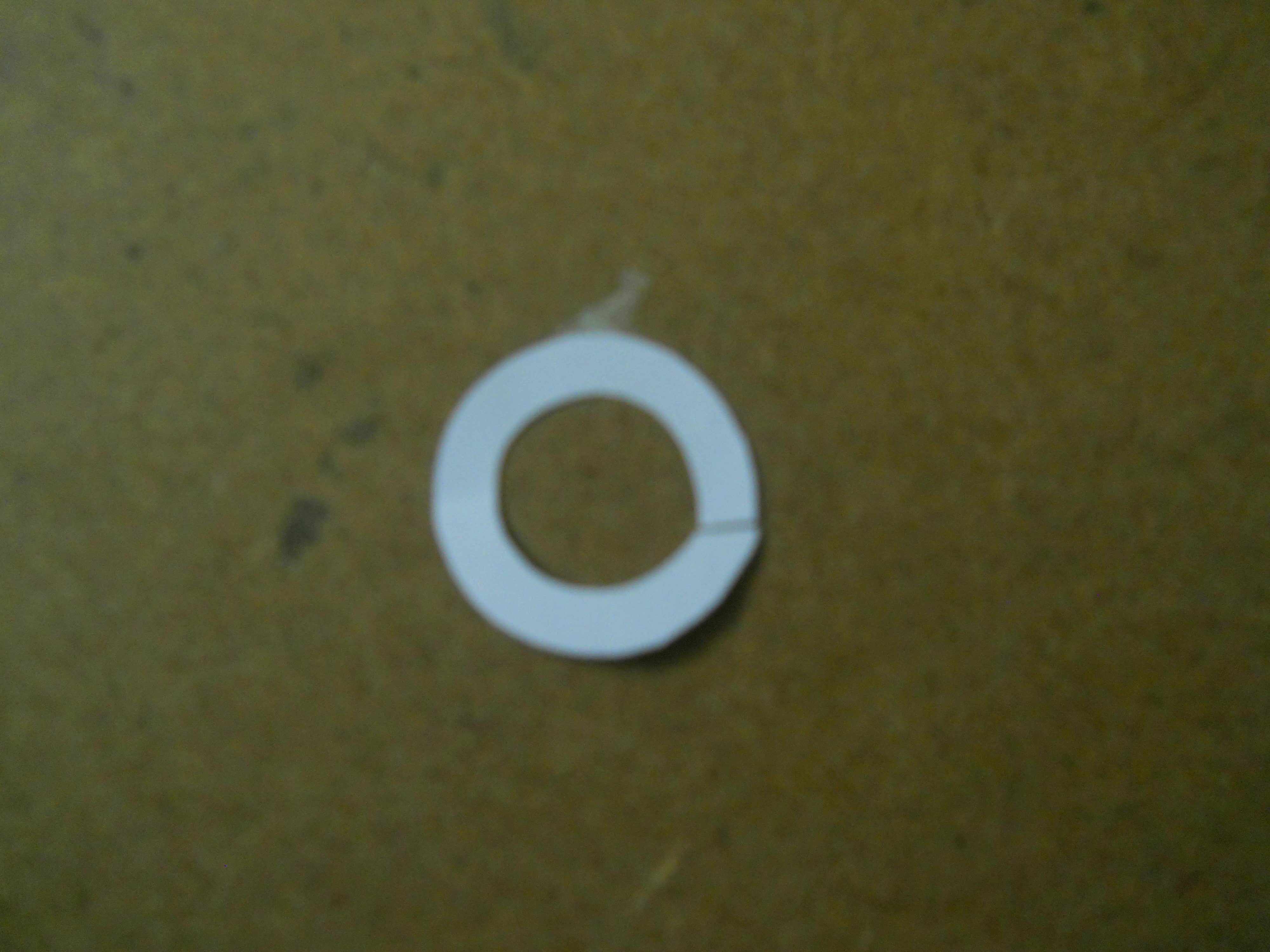 DSCN00521.jpg