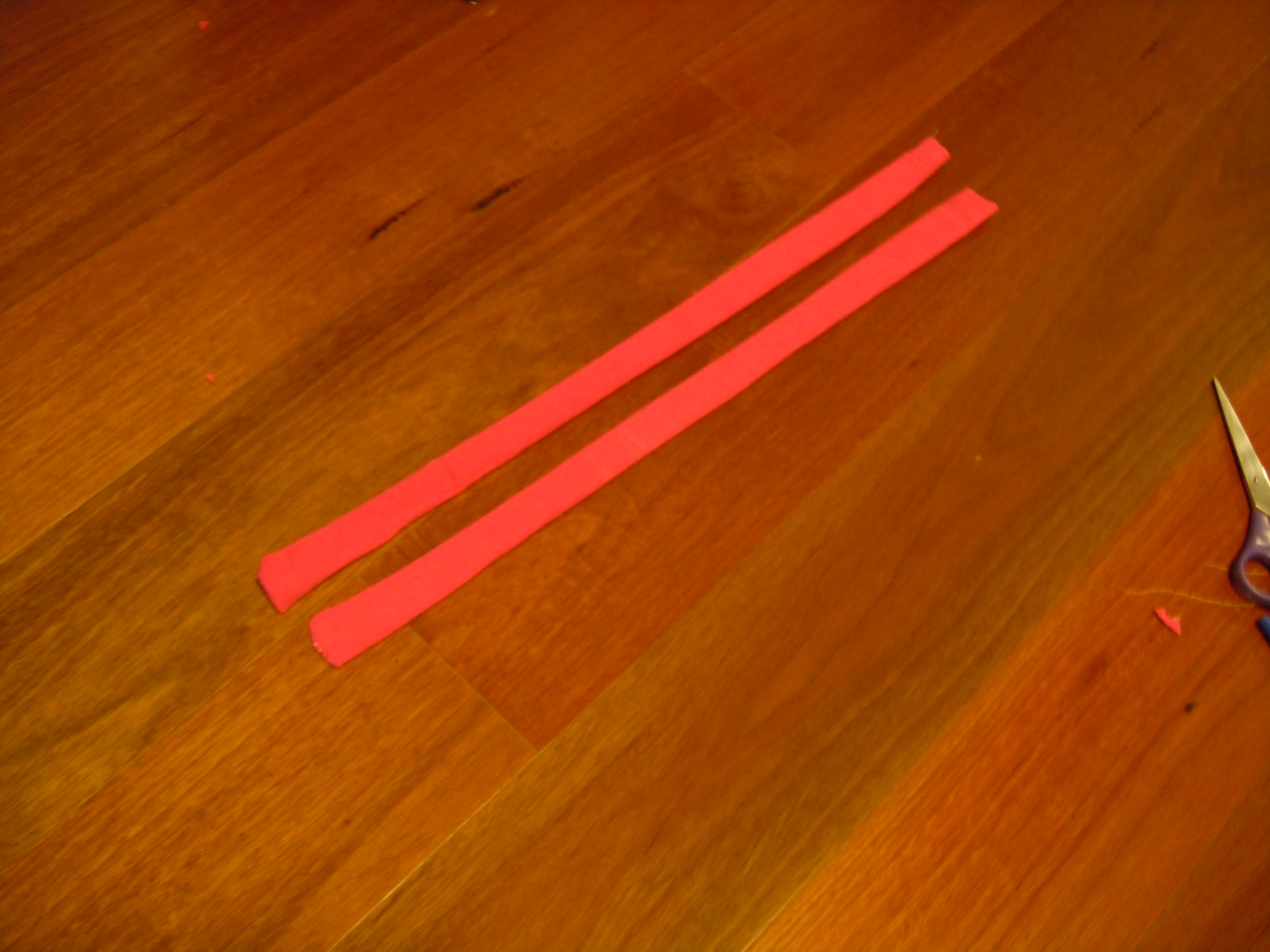 DSCN0062.JPG
