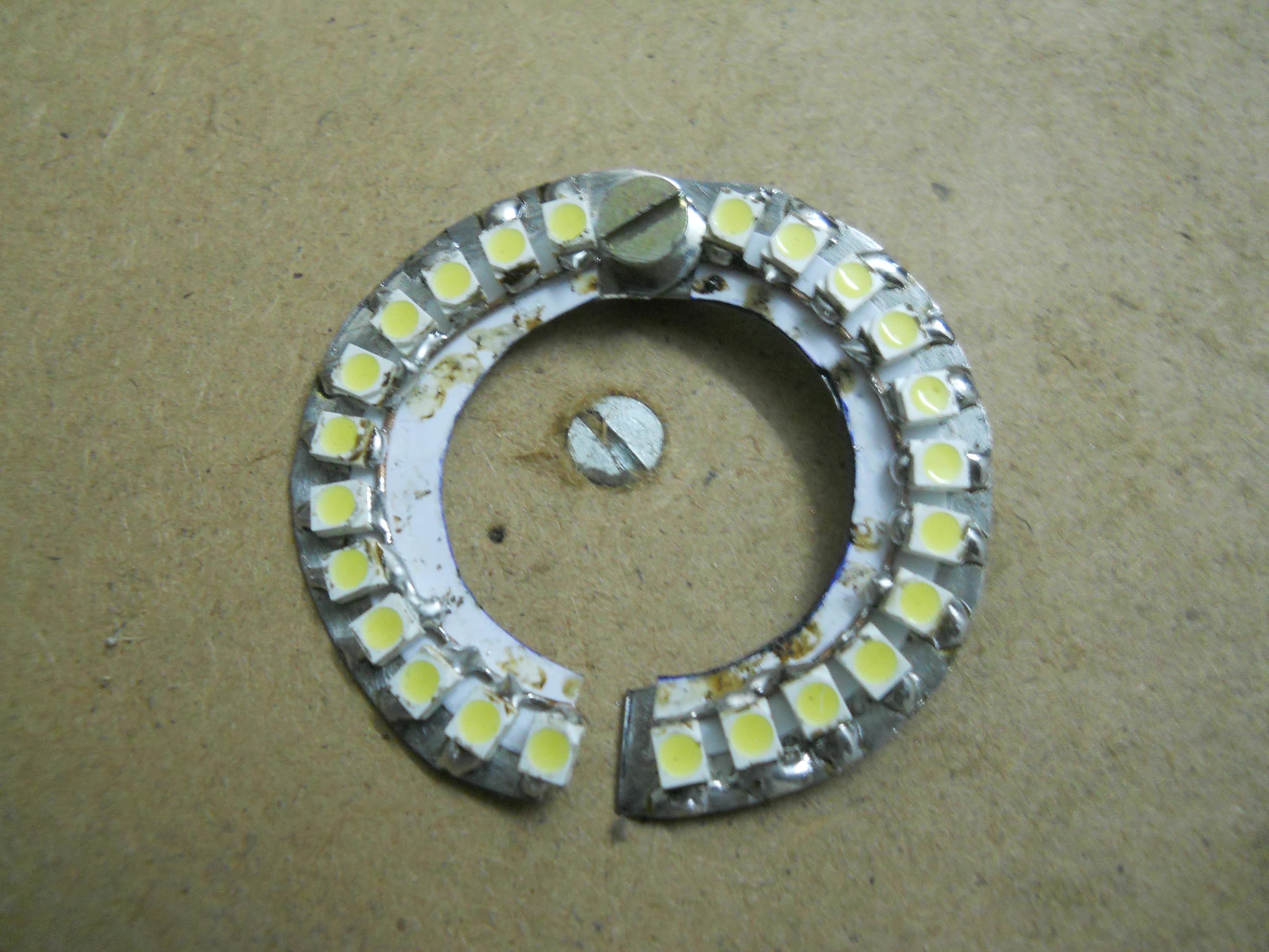 DSCN01031.jpg