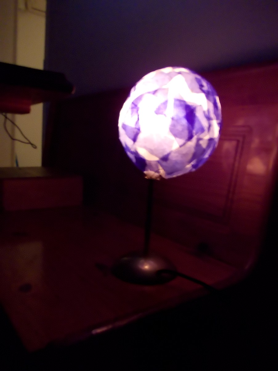 DSCN0105.JPG