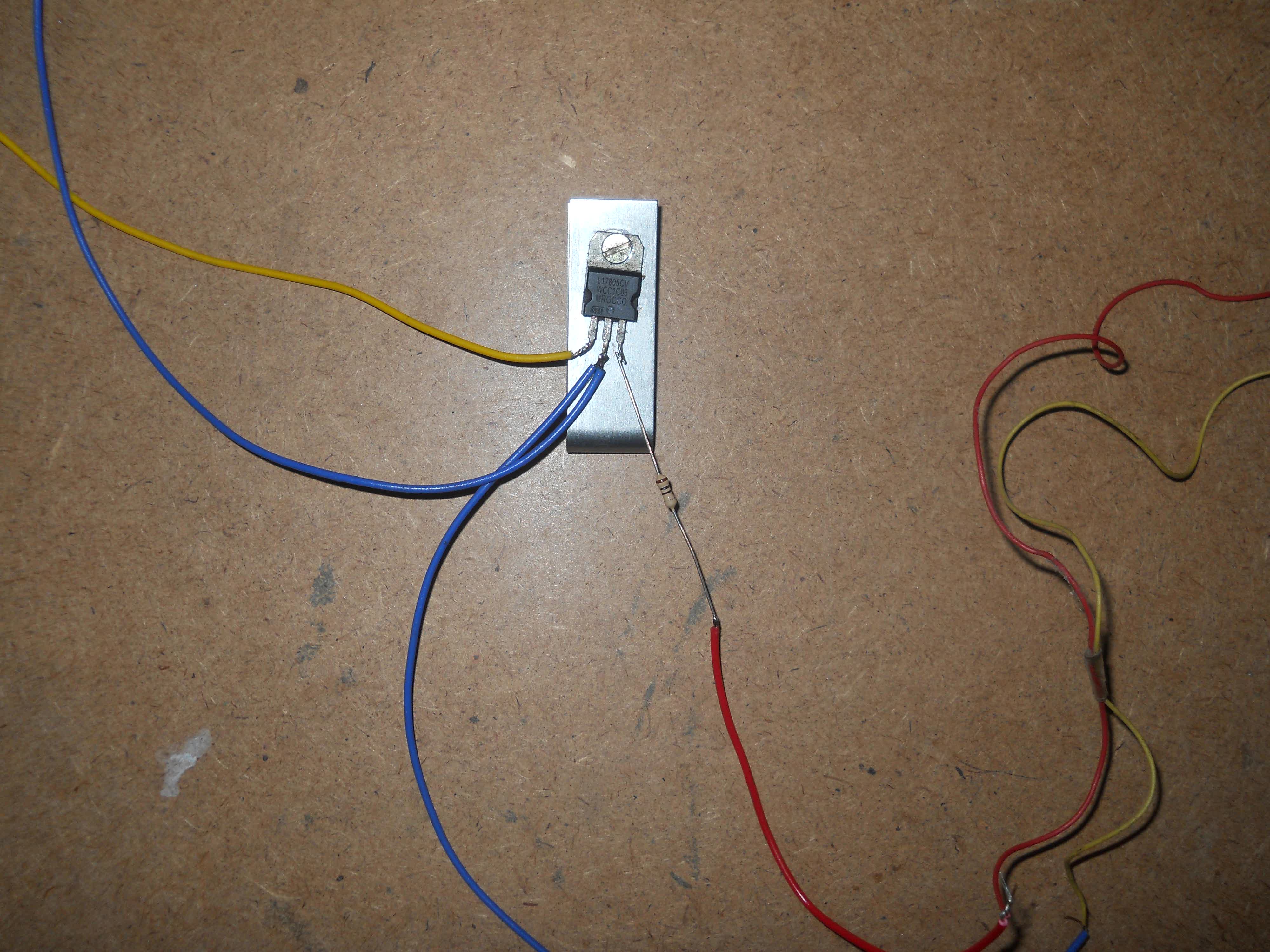 DSCN01061.jpg