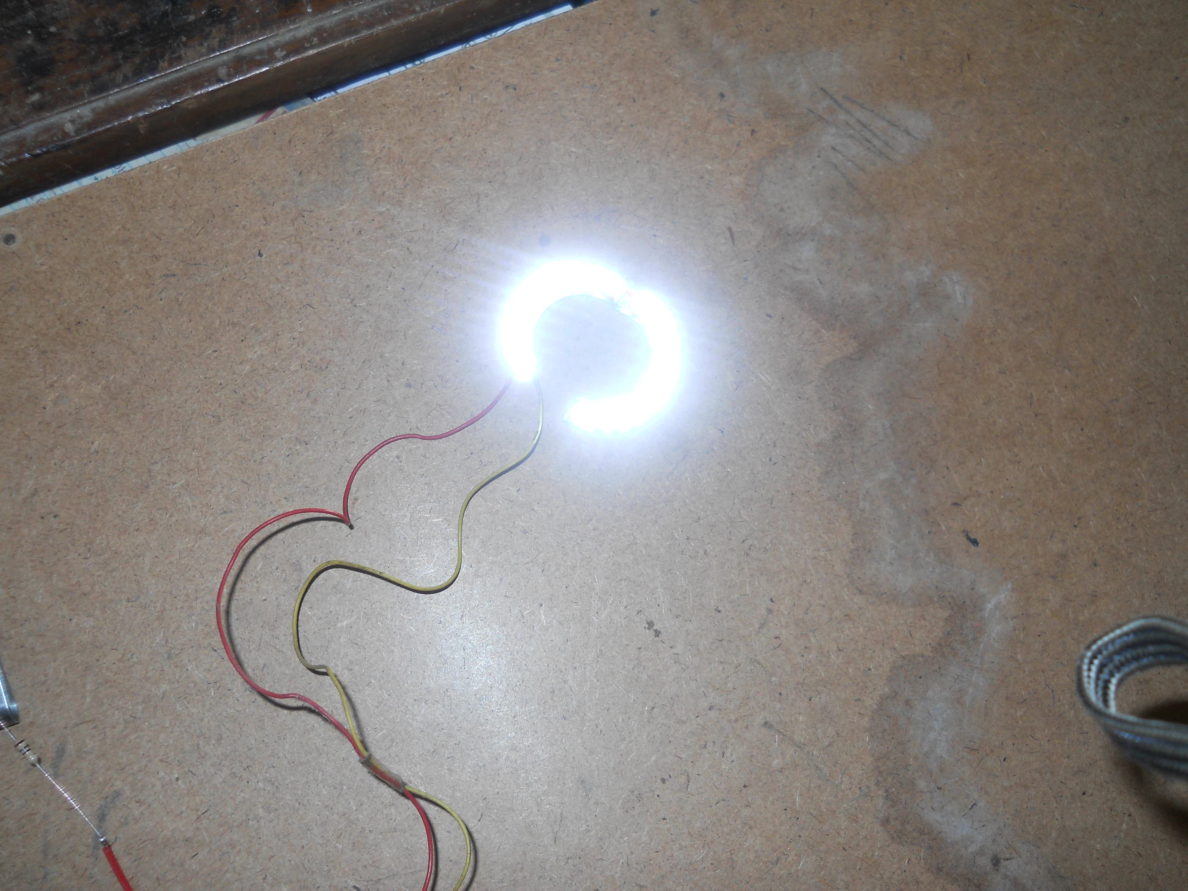 DSCN01071.jpg