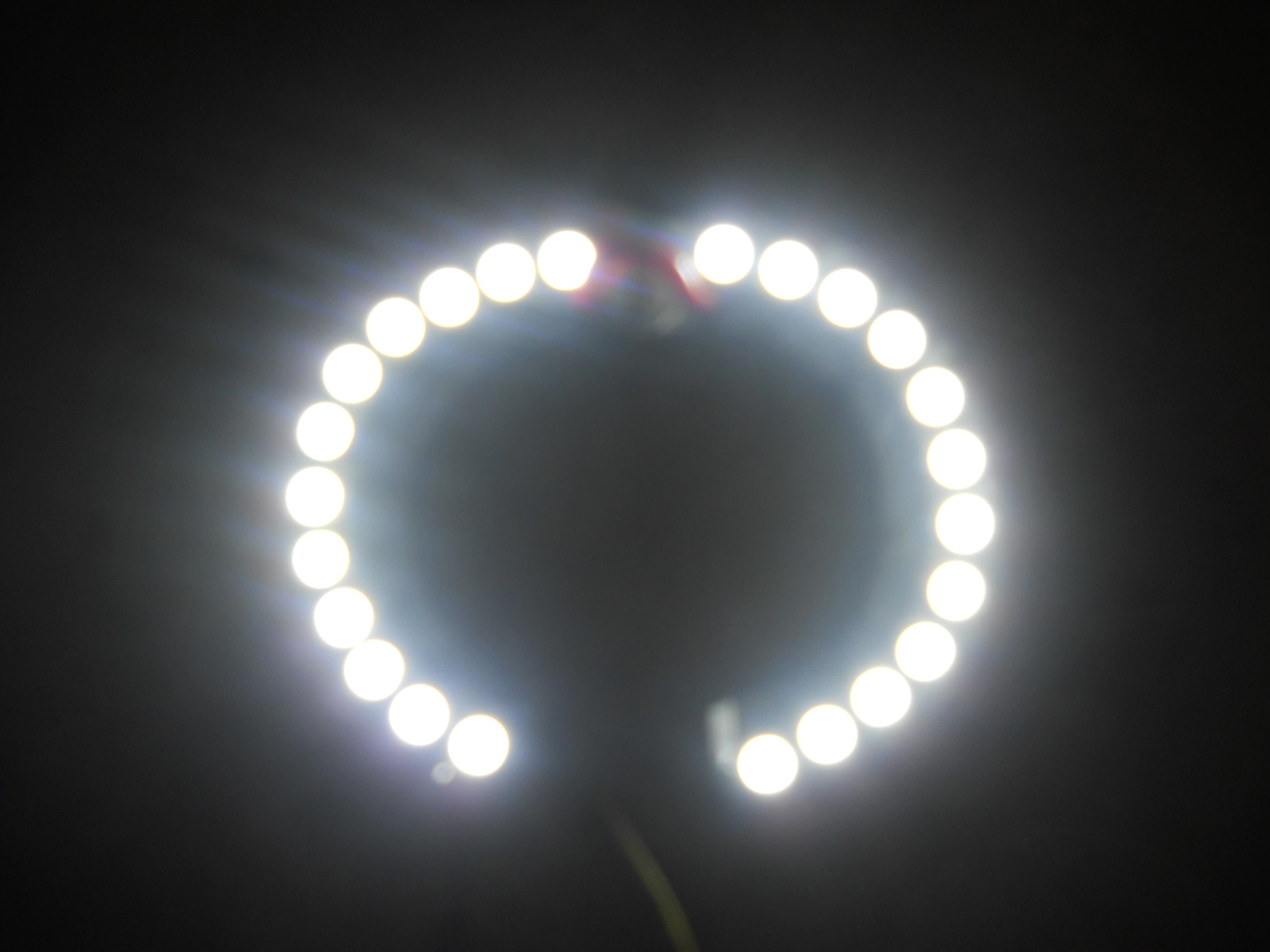DSCN01091.jpg