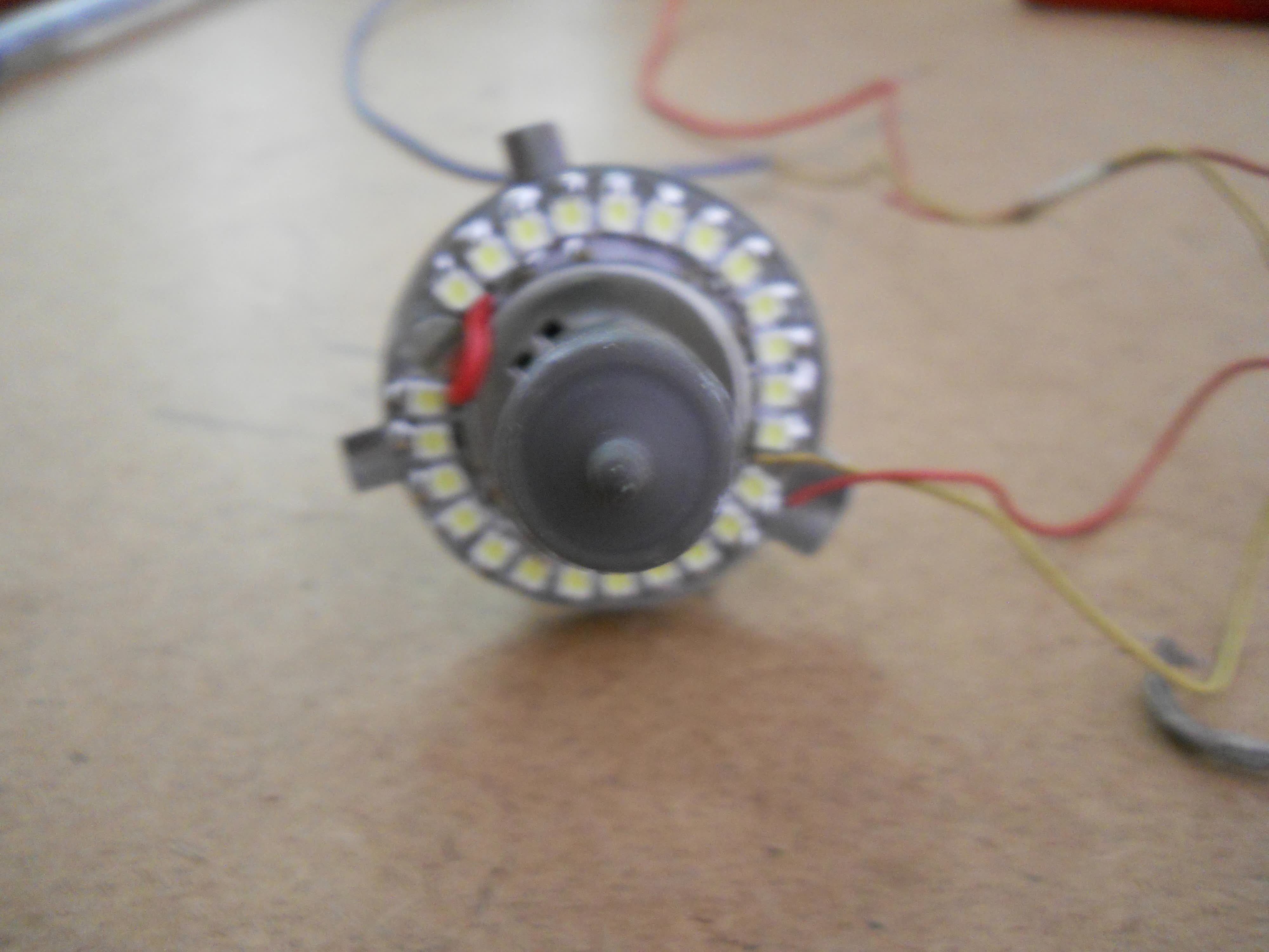 DSCN01111.jpg
