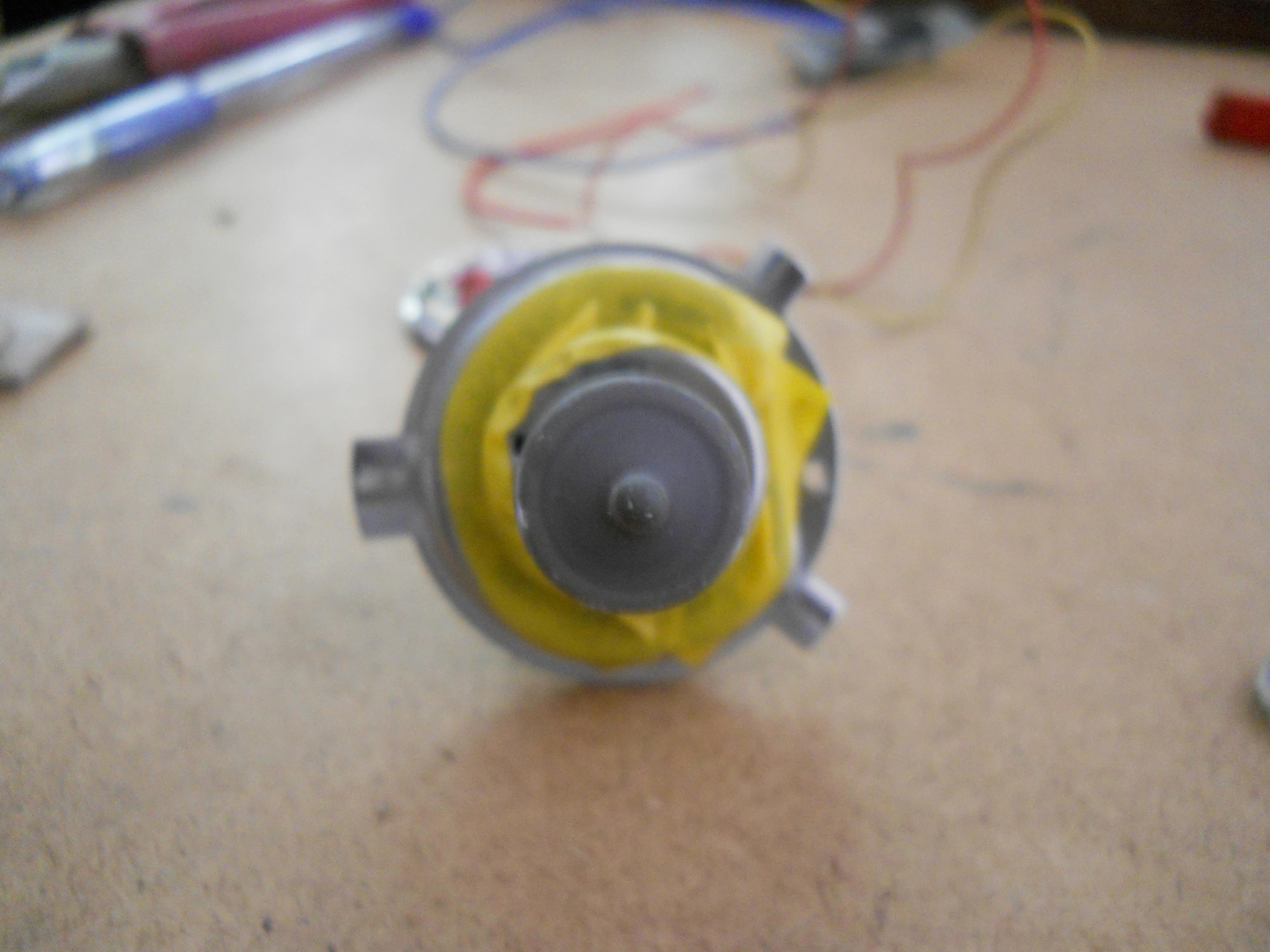 DSCN01131.jpg
