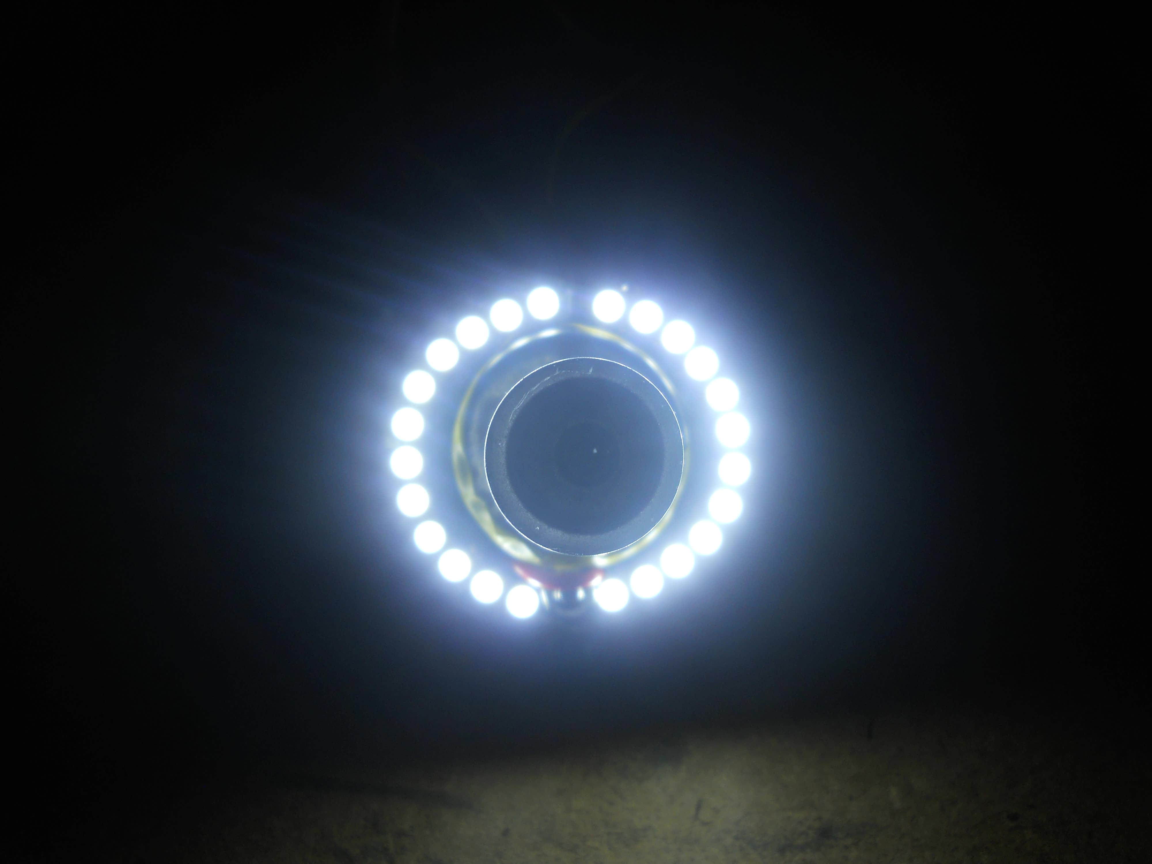 DSCN01161.jpg