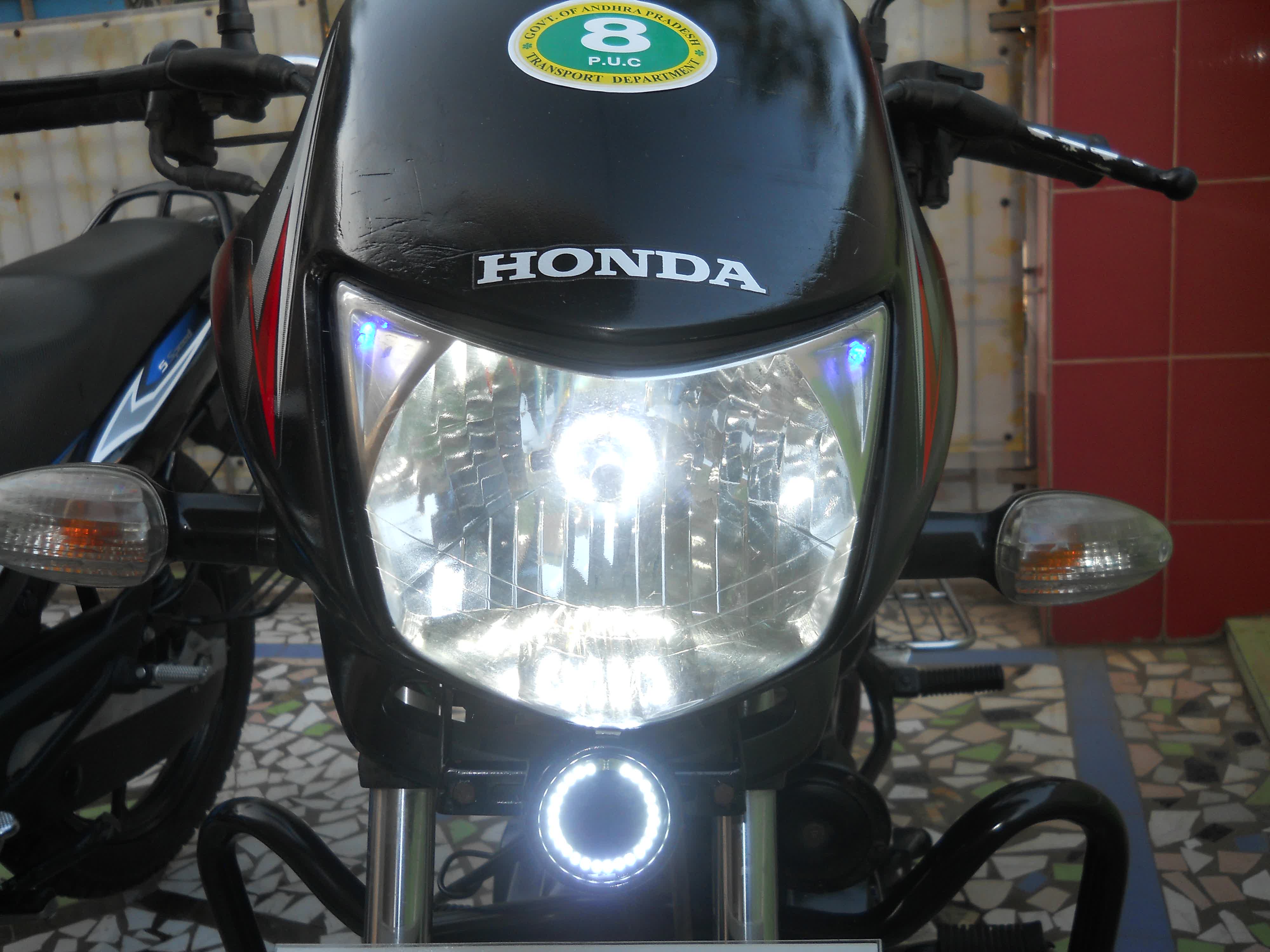 DSCN01211.jpg