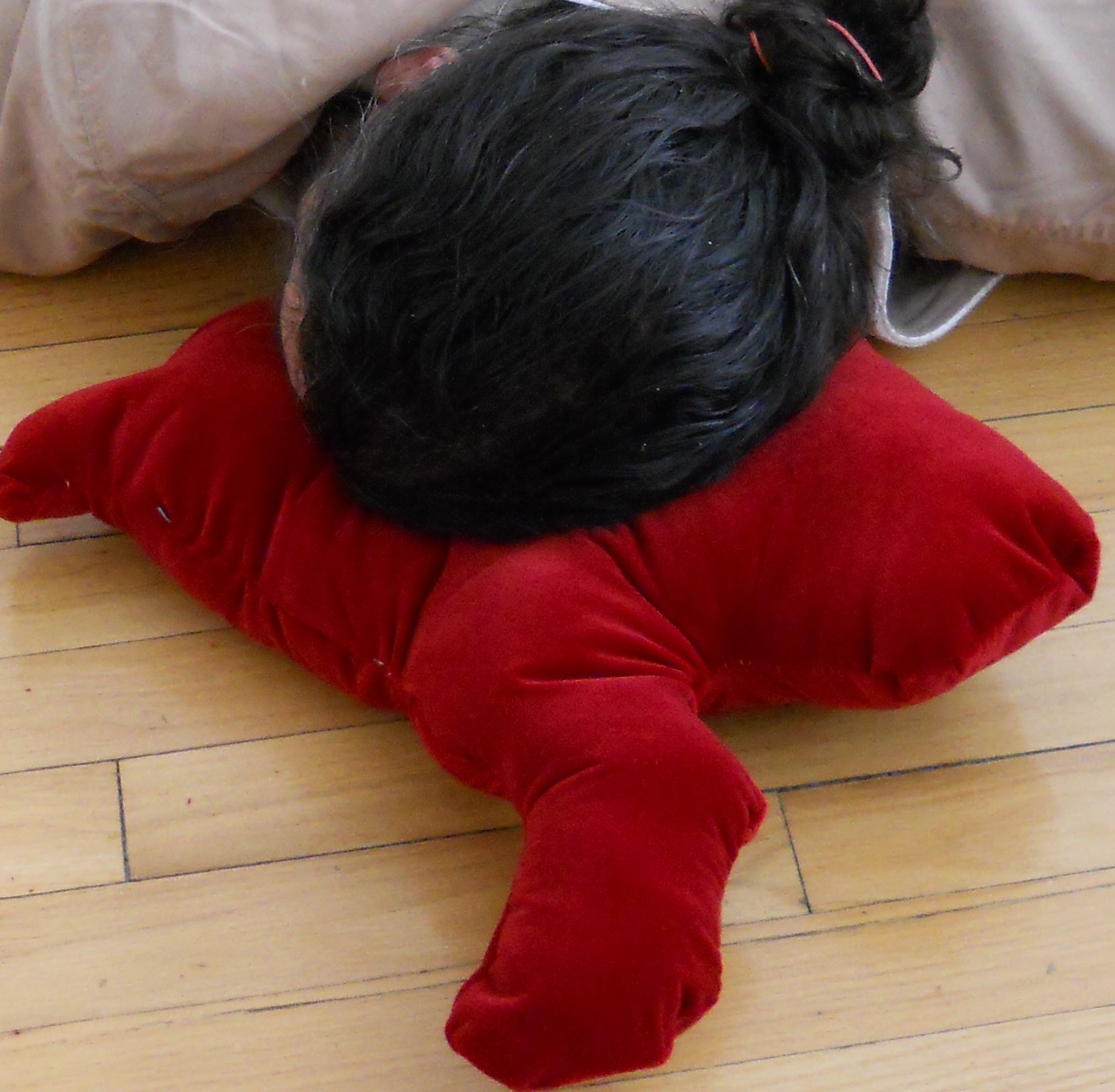 DSCN0134.JPG
