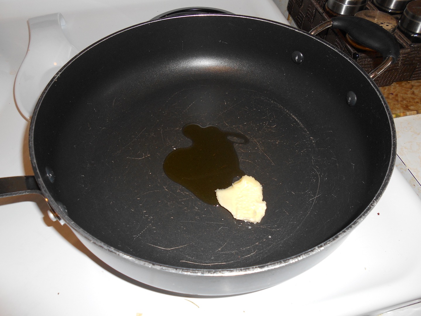 DSCN0138.JPG