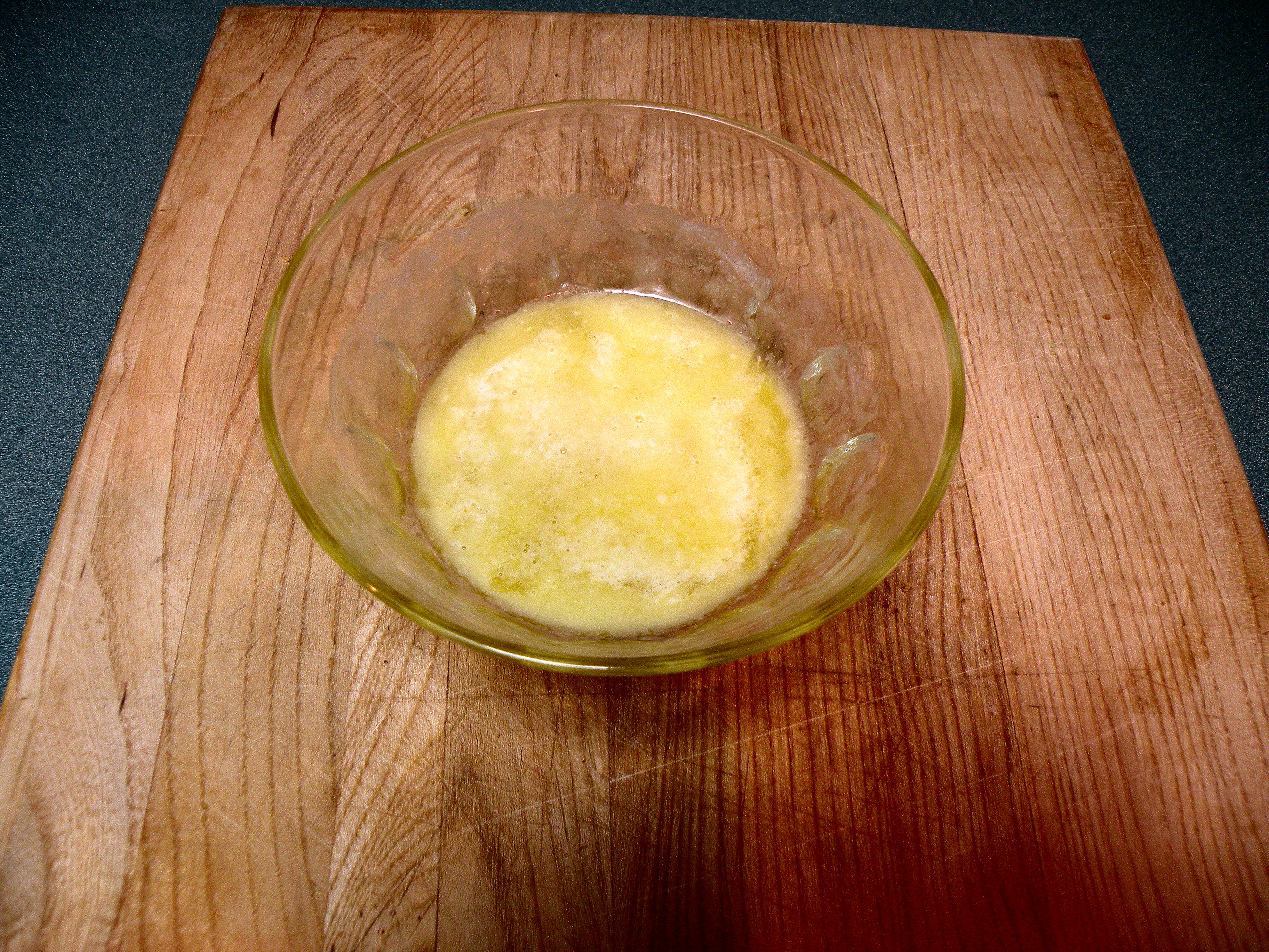 DSCN0139.jpg