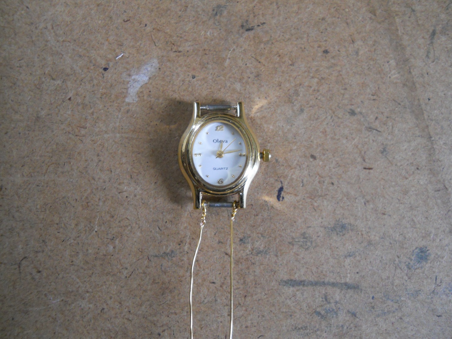 DSCN0145.JPG