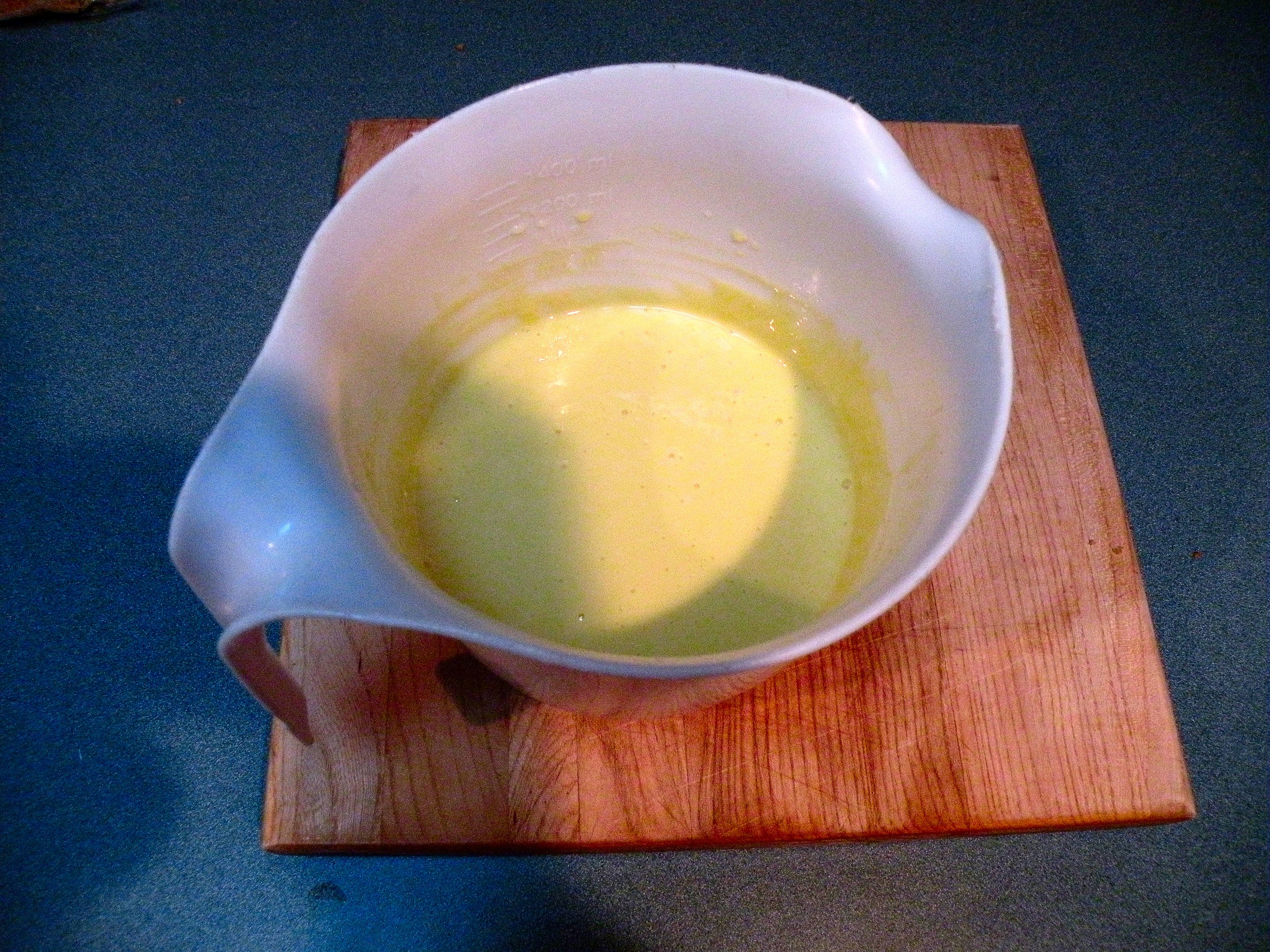 DSCN0149.jpg