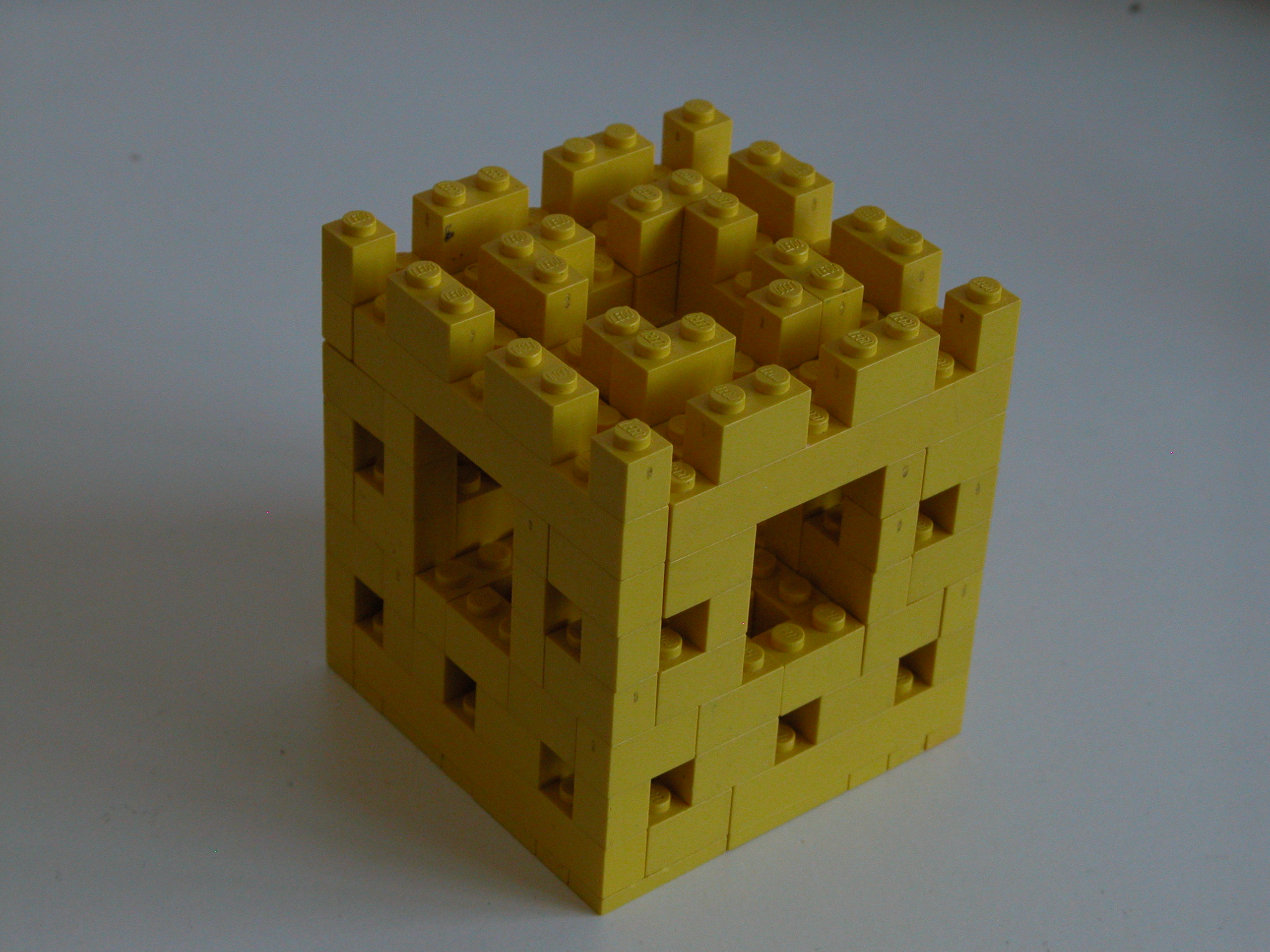 DSCN0196.JPG