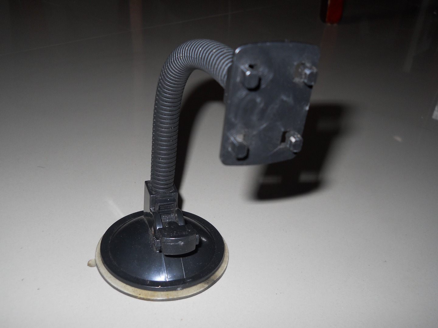DSCN0200.JPG