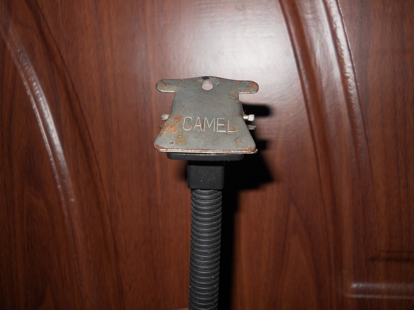 DSCN0214.JPG