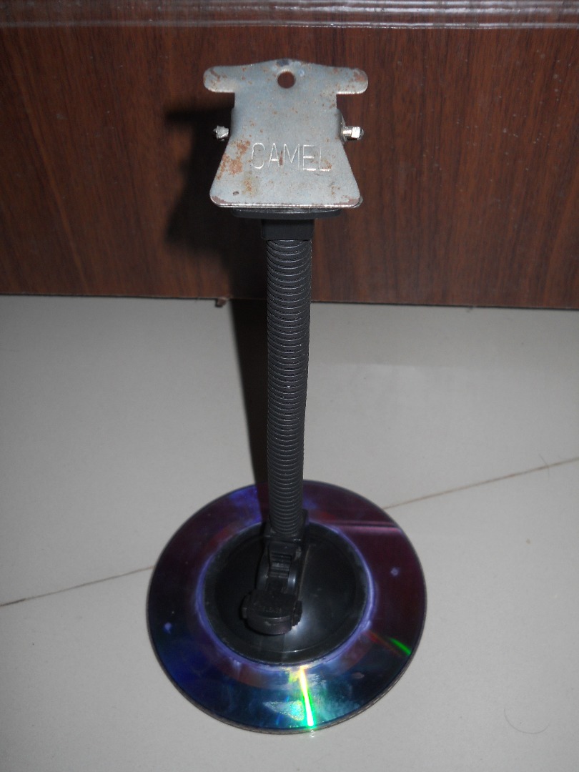 DSCN0220.JPG