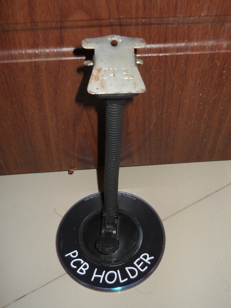 DSCN0242.JPG