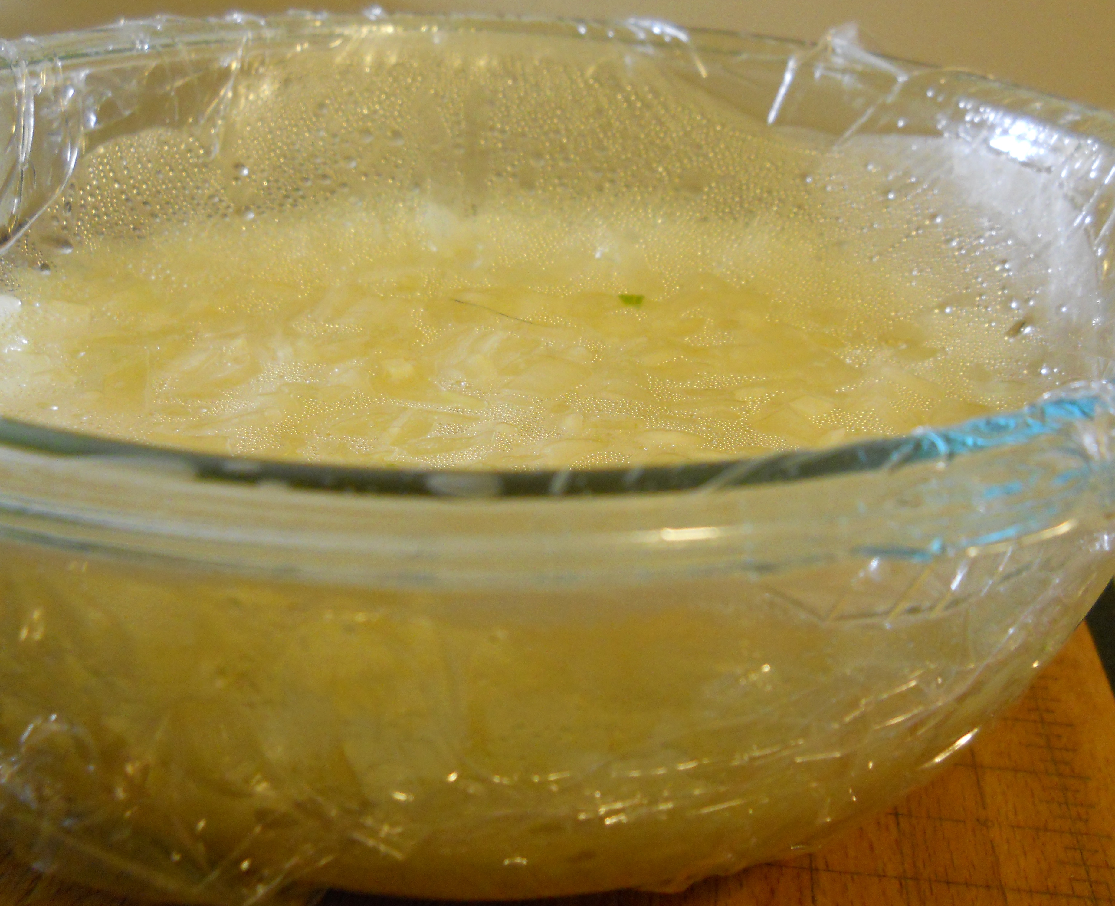 DSCN0400.JPG