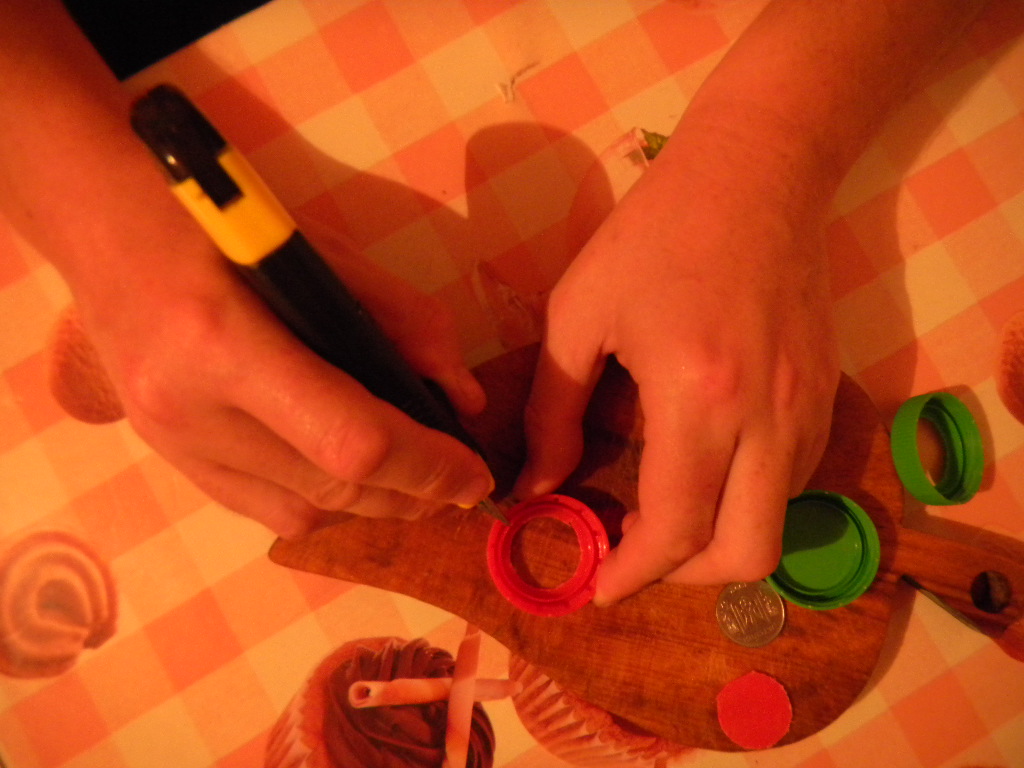 DSCN0498.JPG