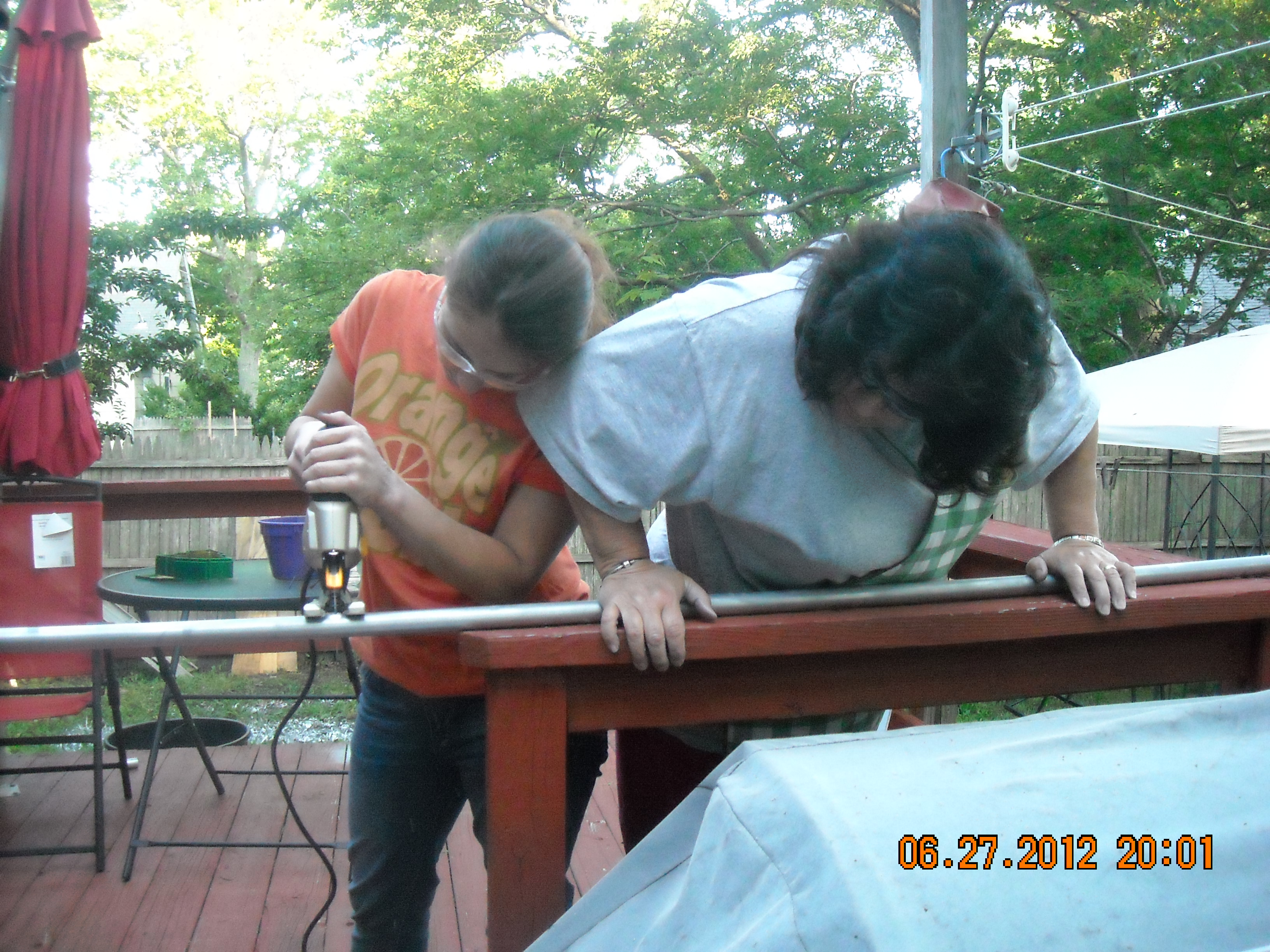 DSCN0563.JPG