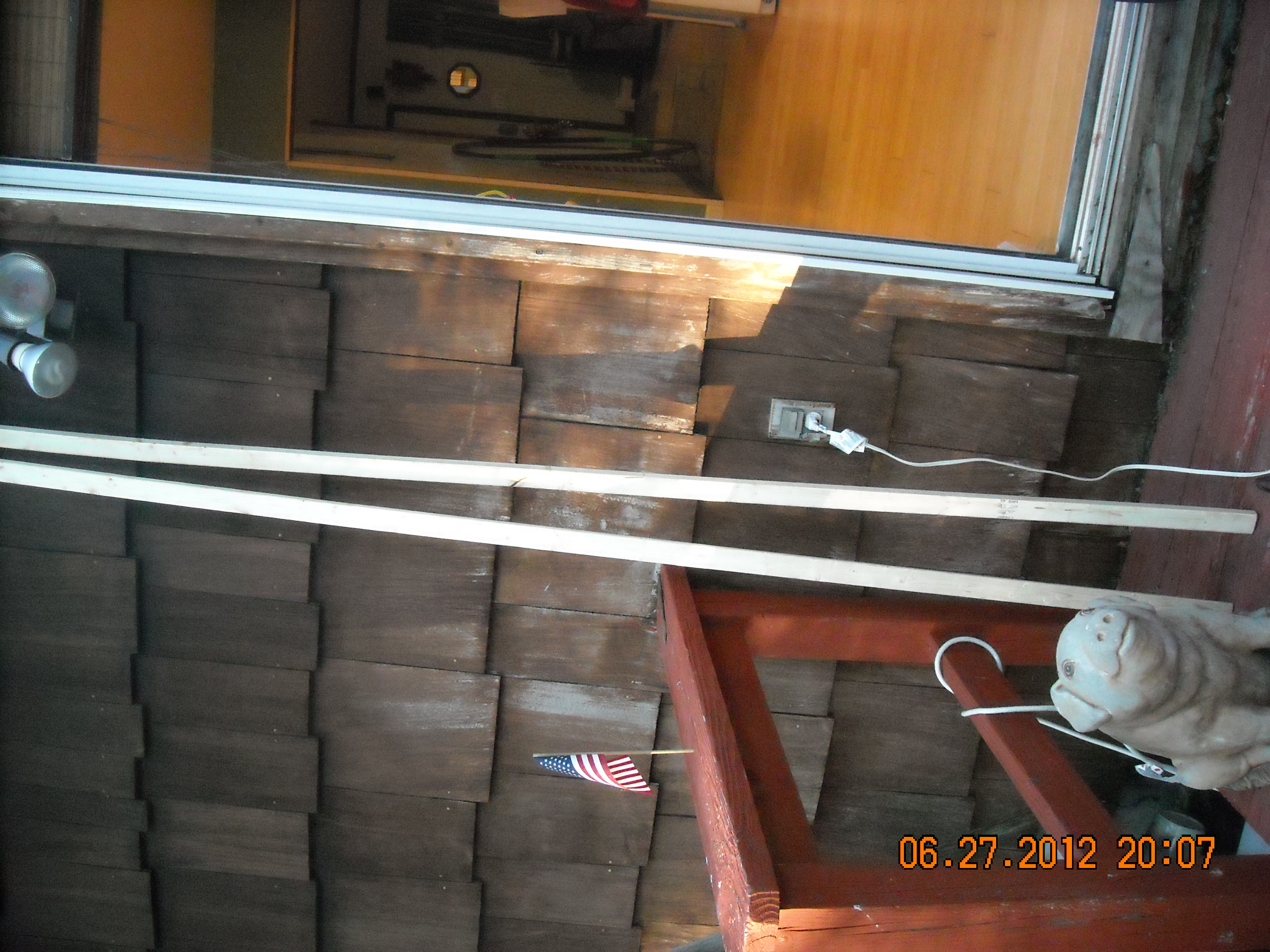 DSCN0567.JPG