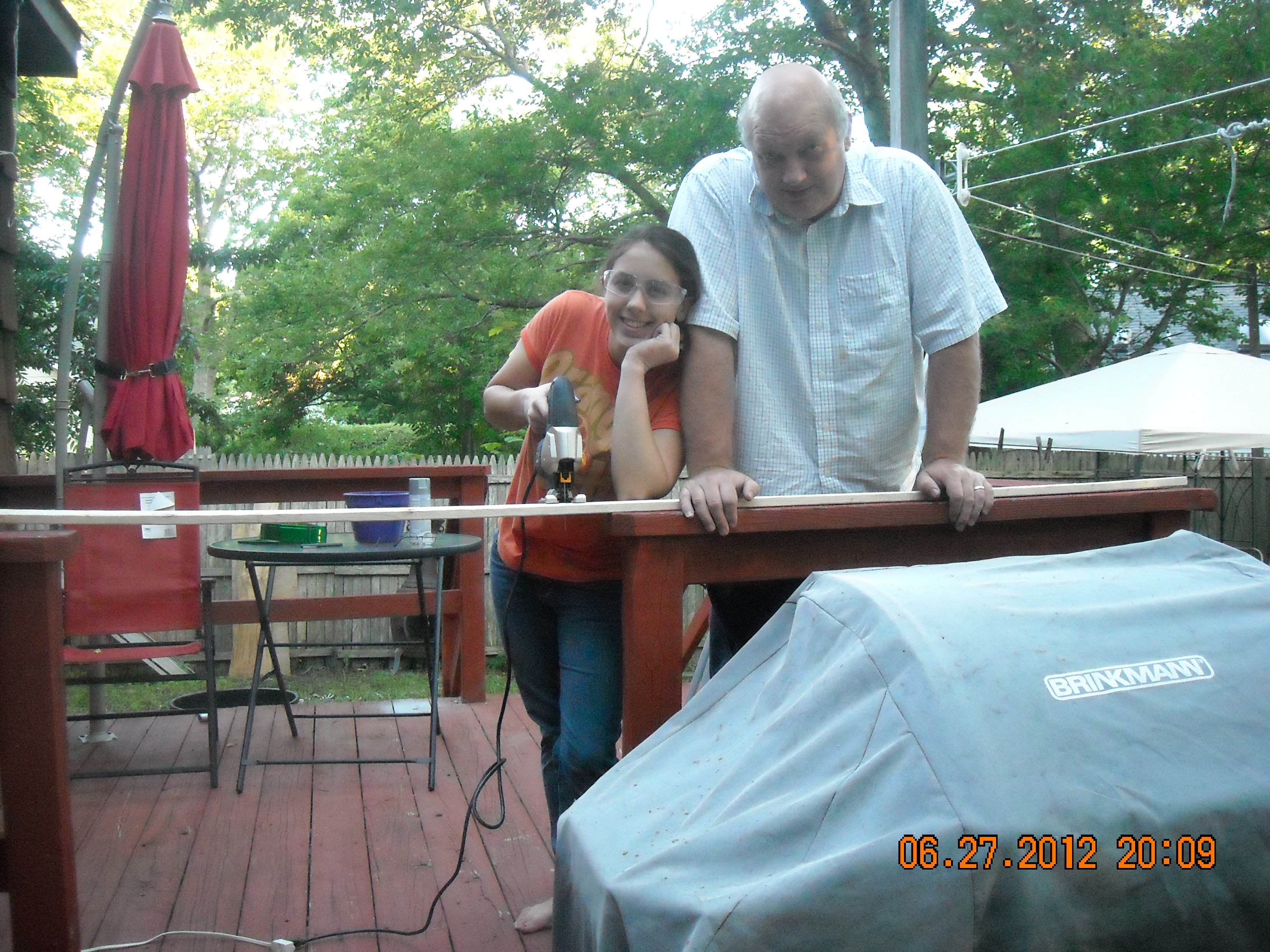 DSCN0568.JPG