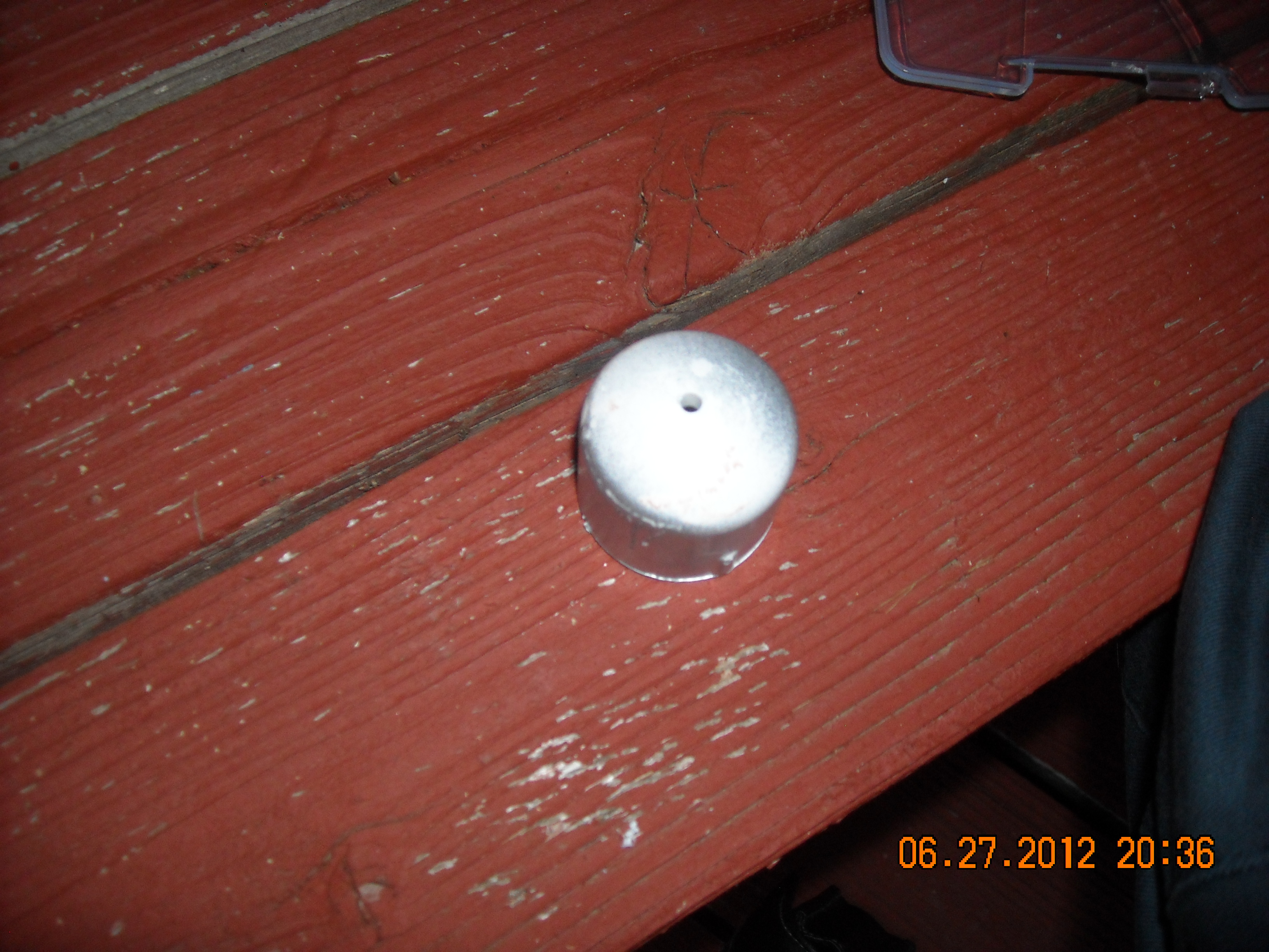 DSCN0588.JPG