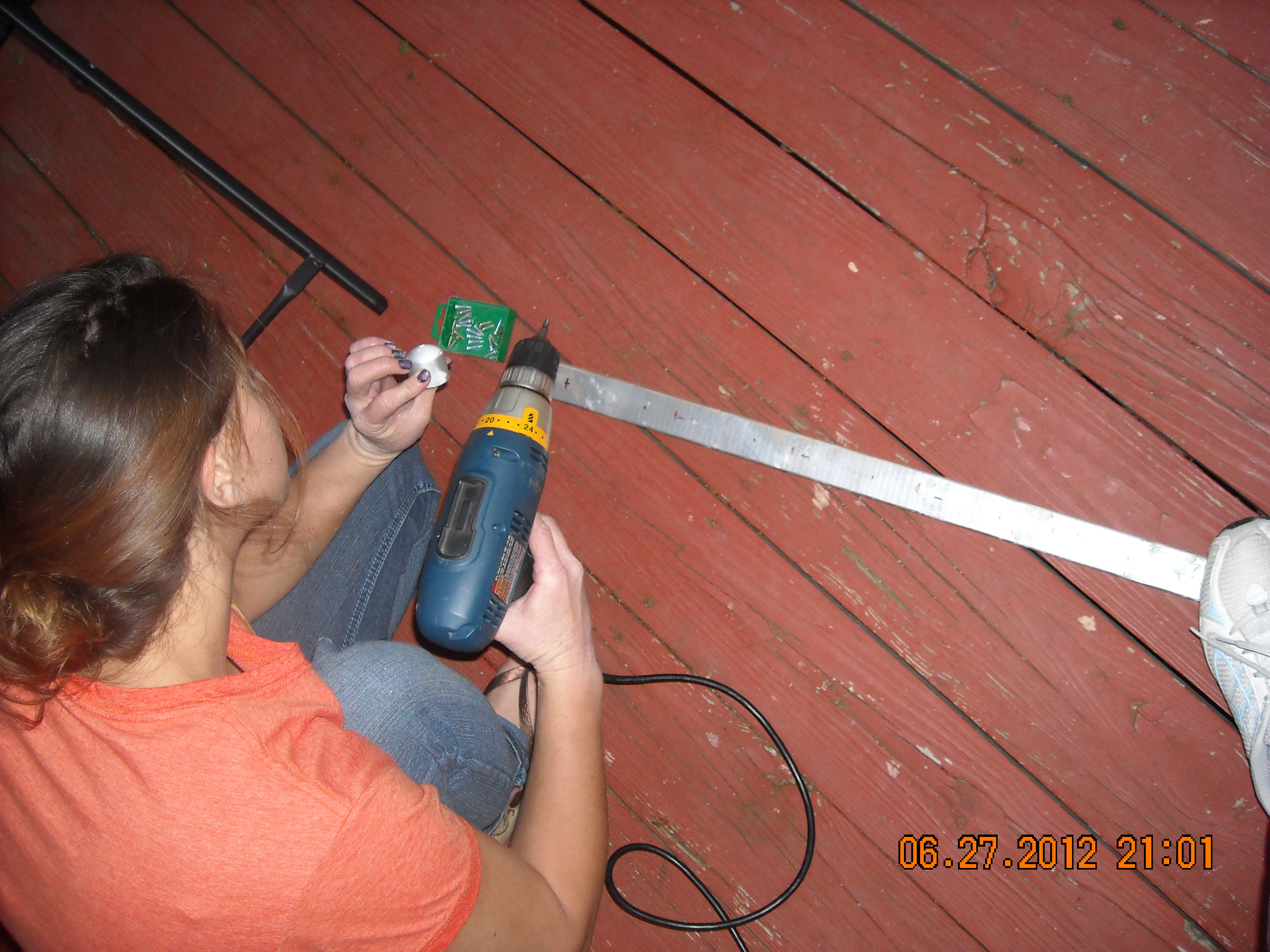 DSCN0590.JPG