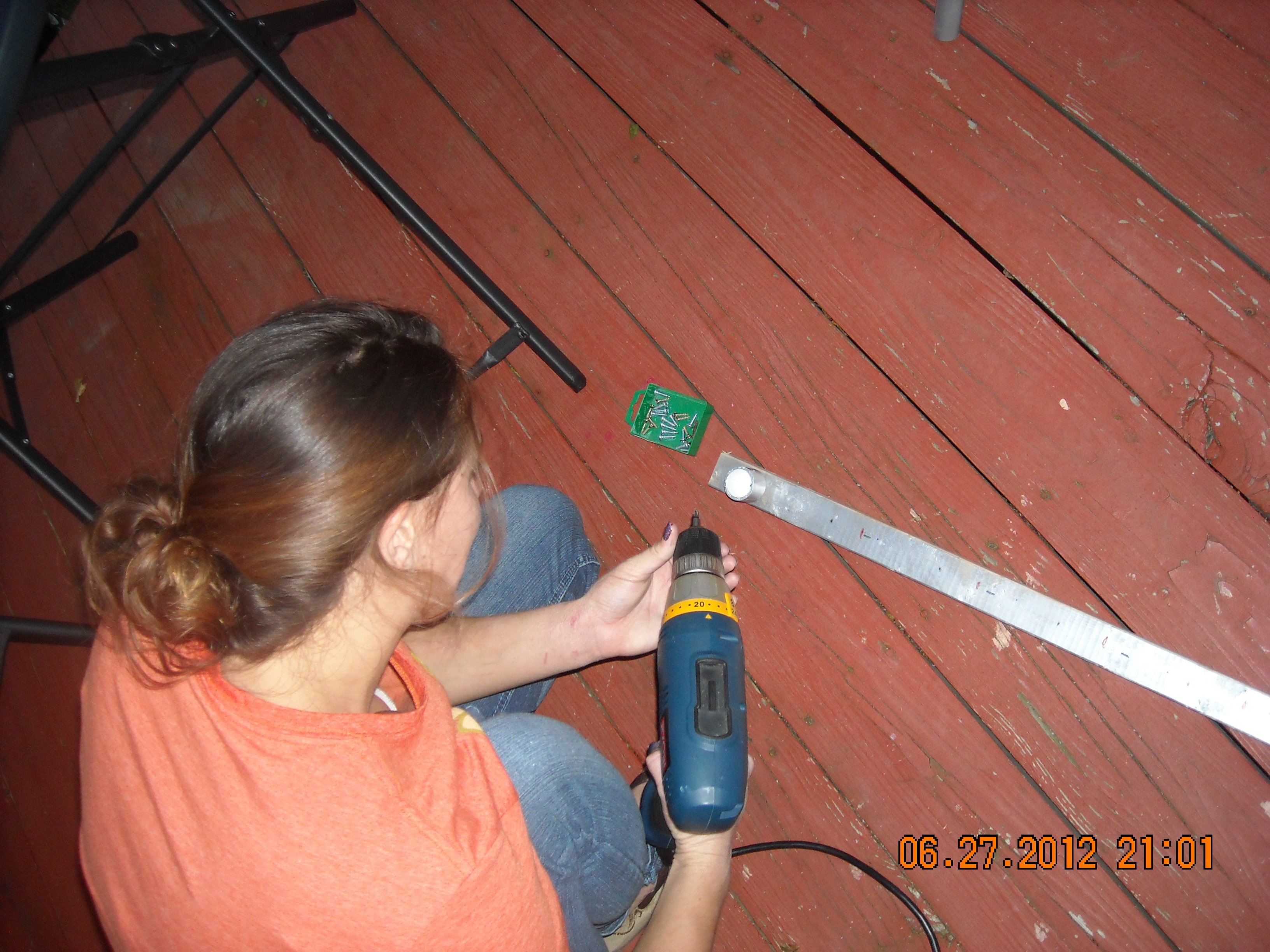 DSCN0592.JPG