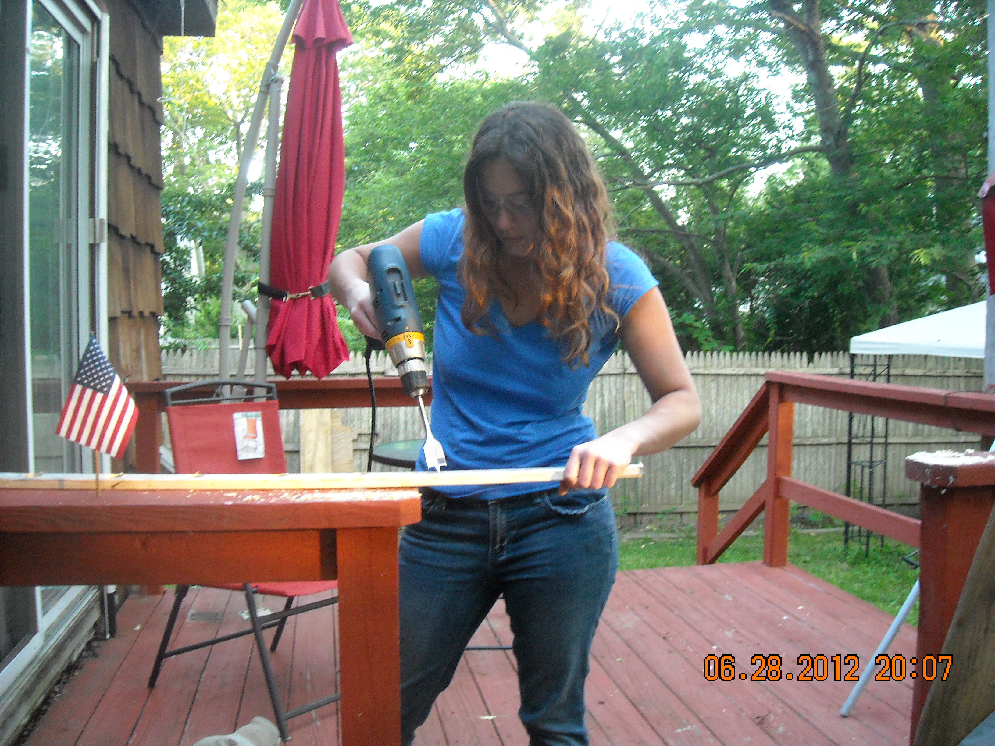 DSCN0597.JPG