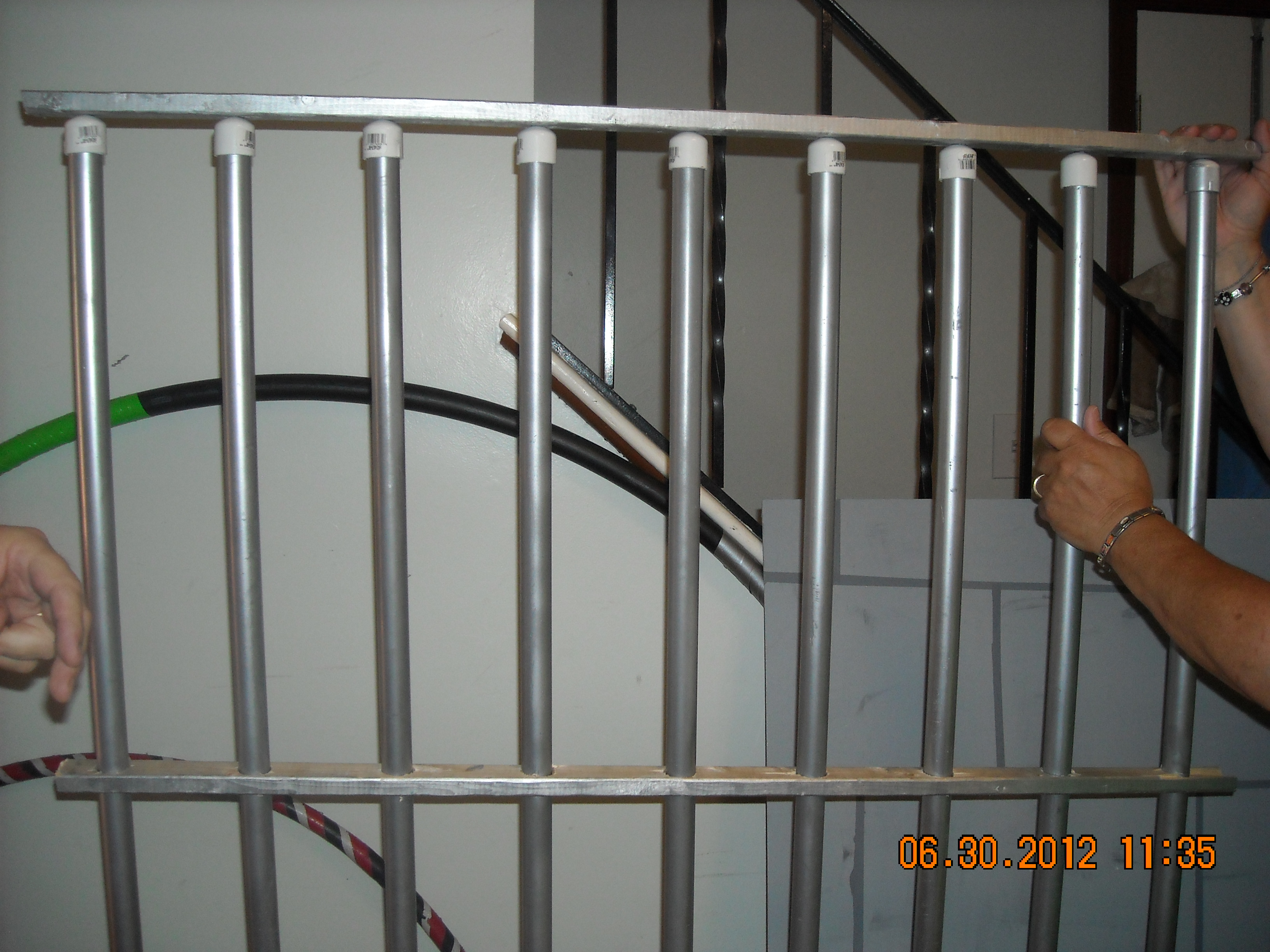 DSCN0615.JPG