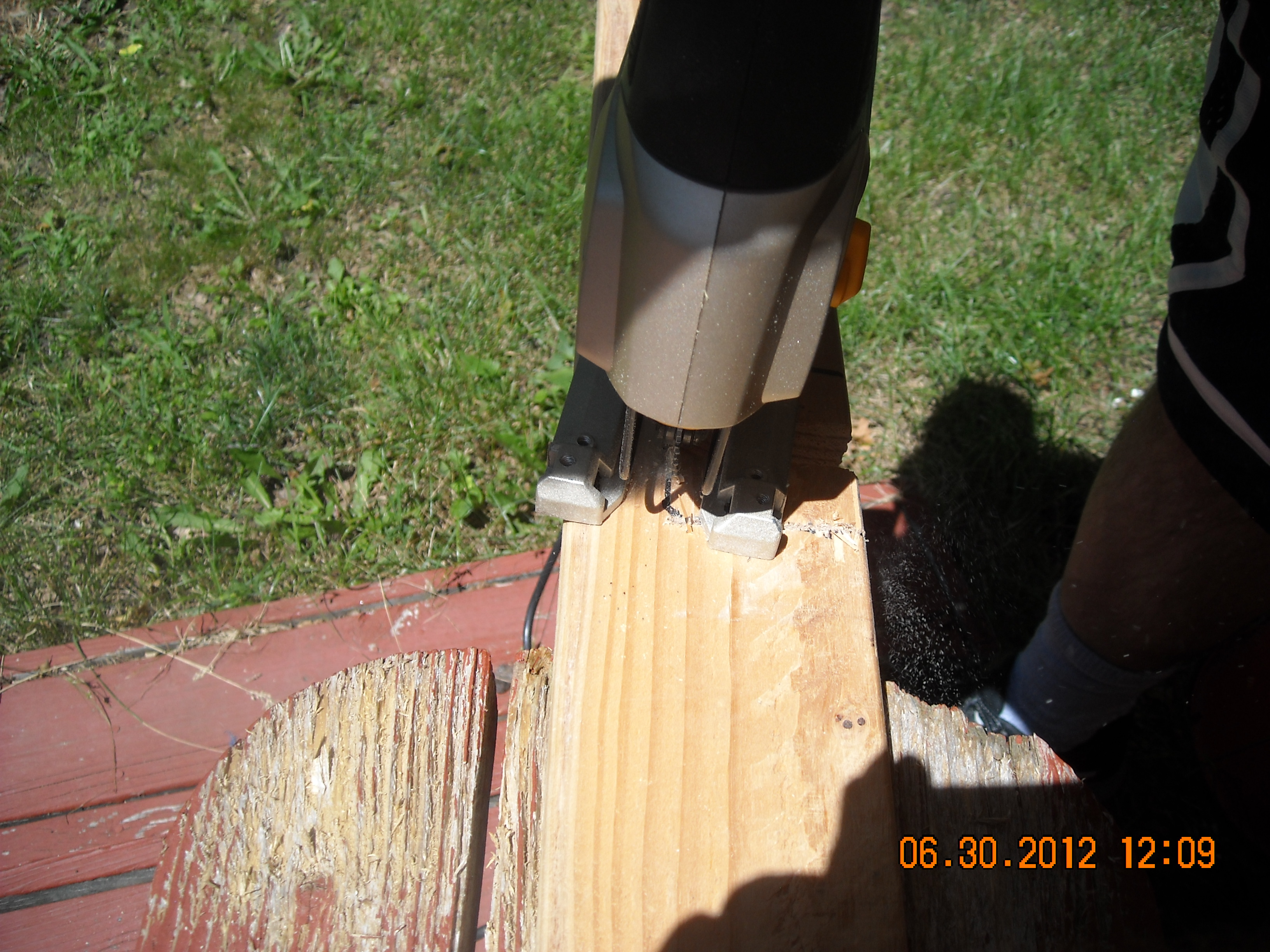 DSCN0623.JPG