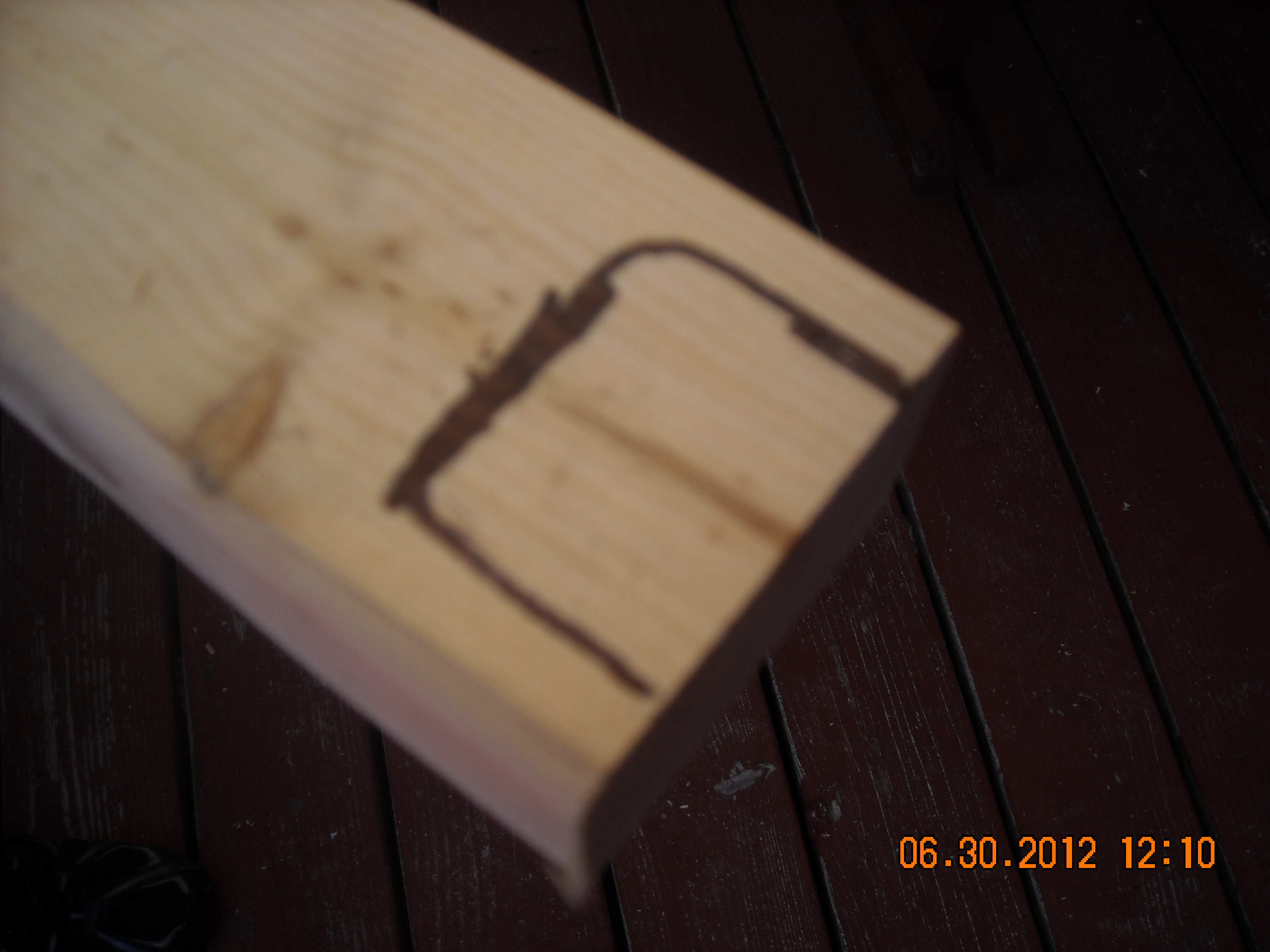 DSCN0628.JPG