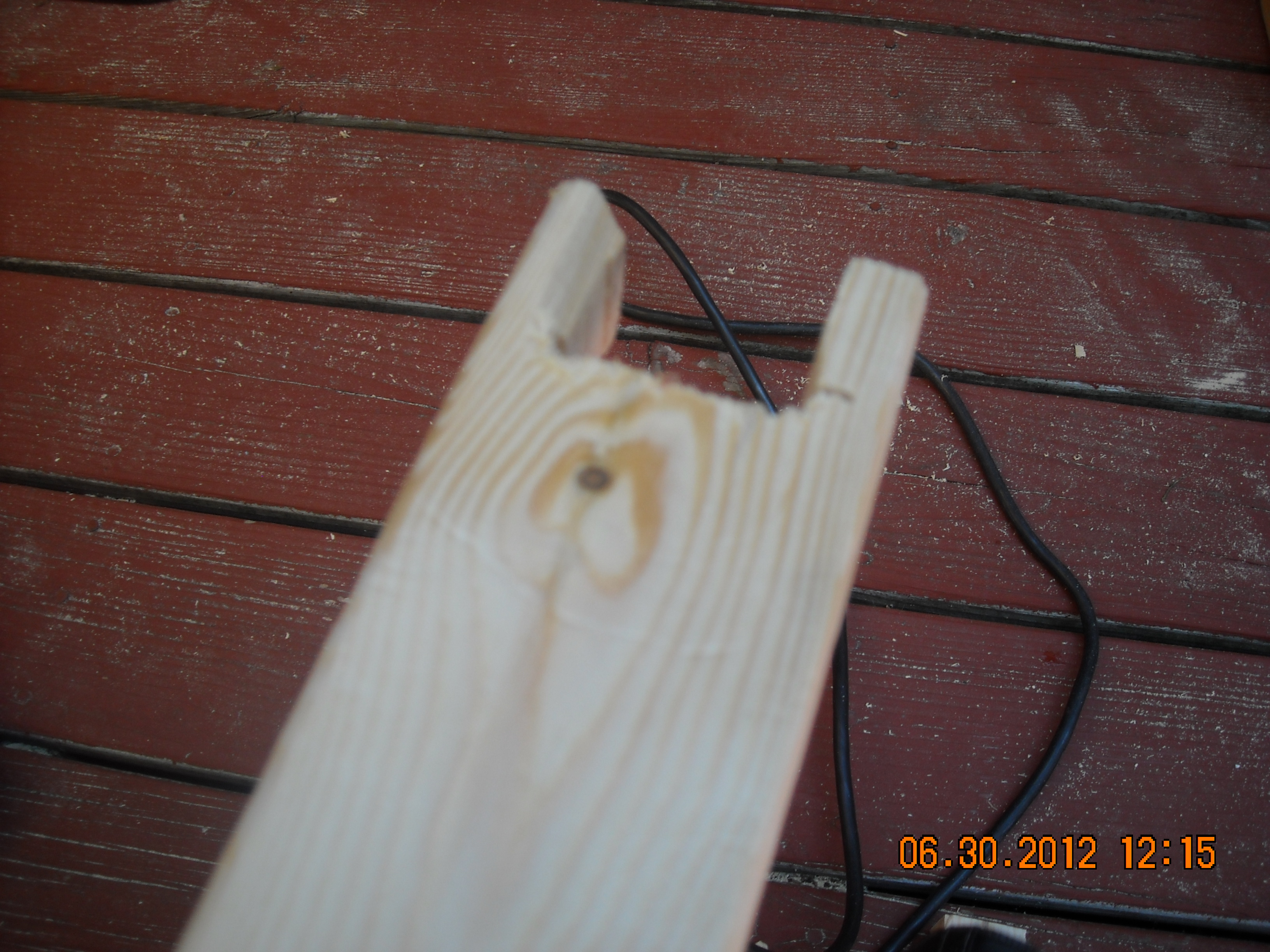 DSCN0630.JPG