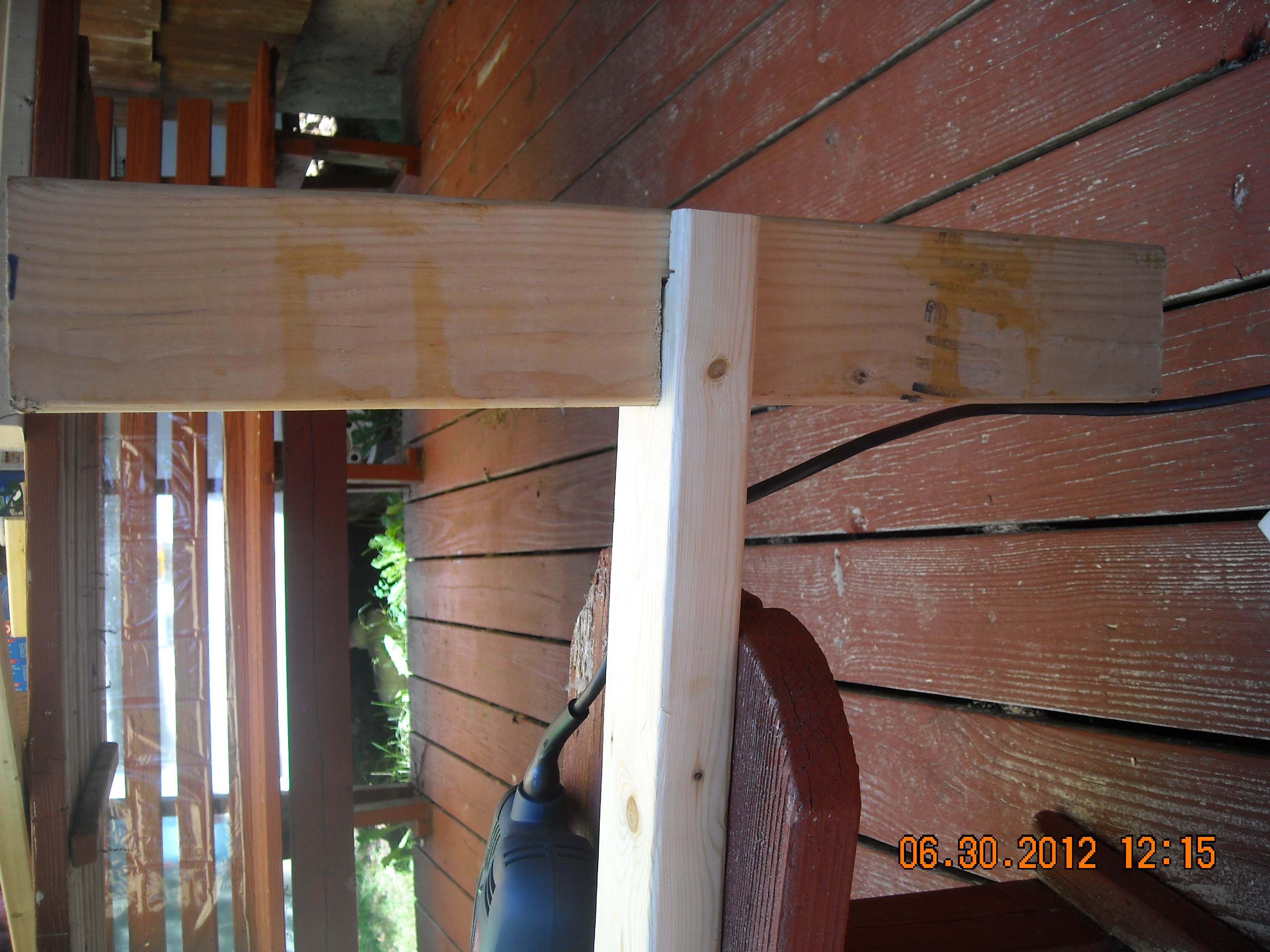DSCN0632.JPG