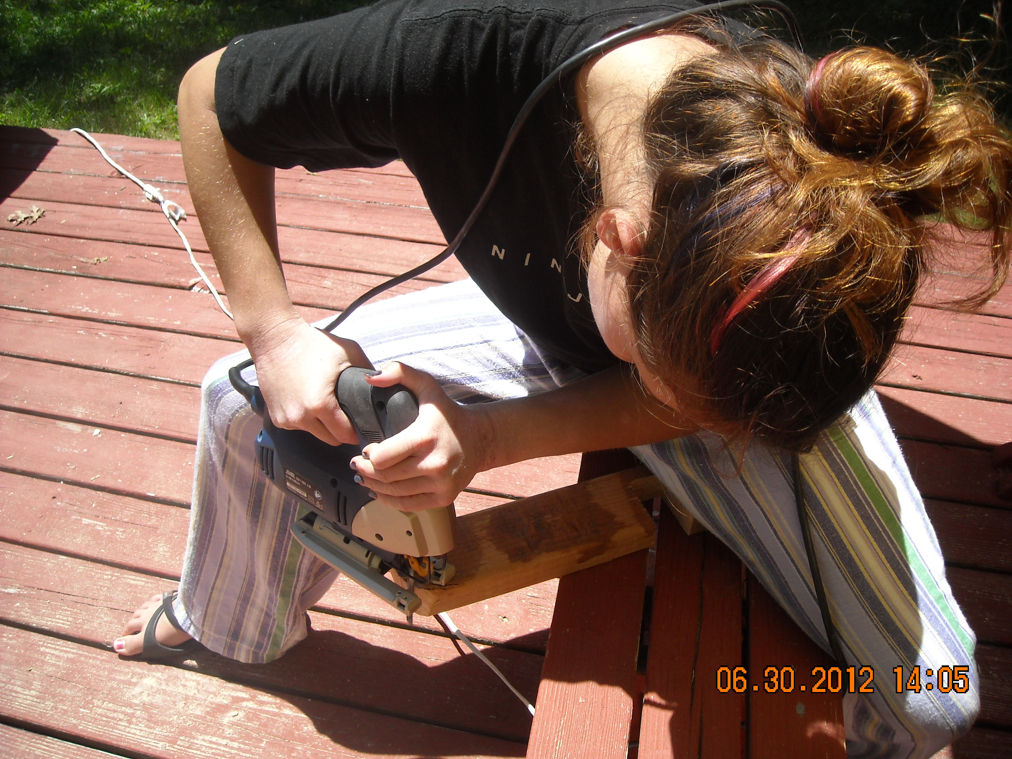 DSCN0635.JPG